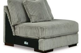 Lindyn - Sectional