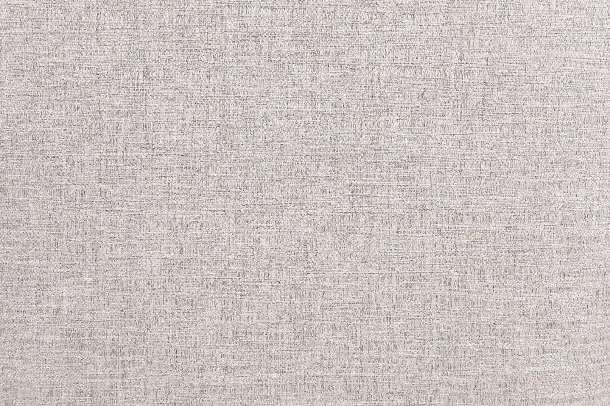 Graham - 3 Piece Small Space Counter Height Dining Table With Shelves And 2 Chairs (Set of 3)