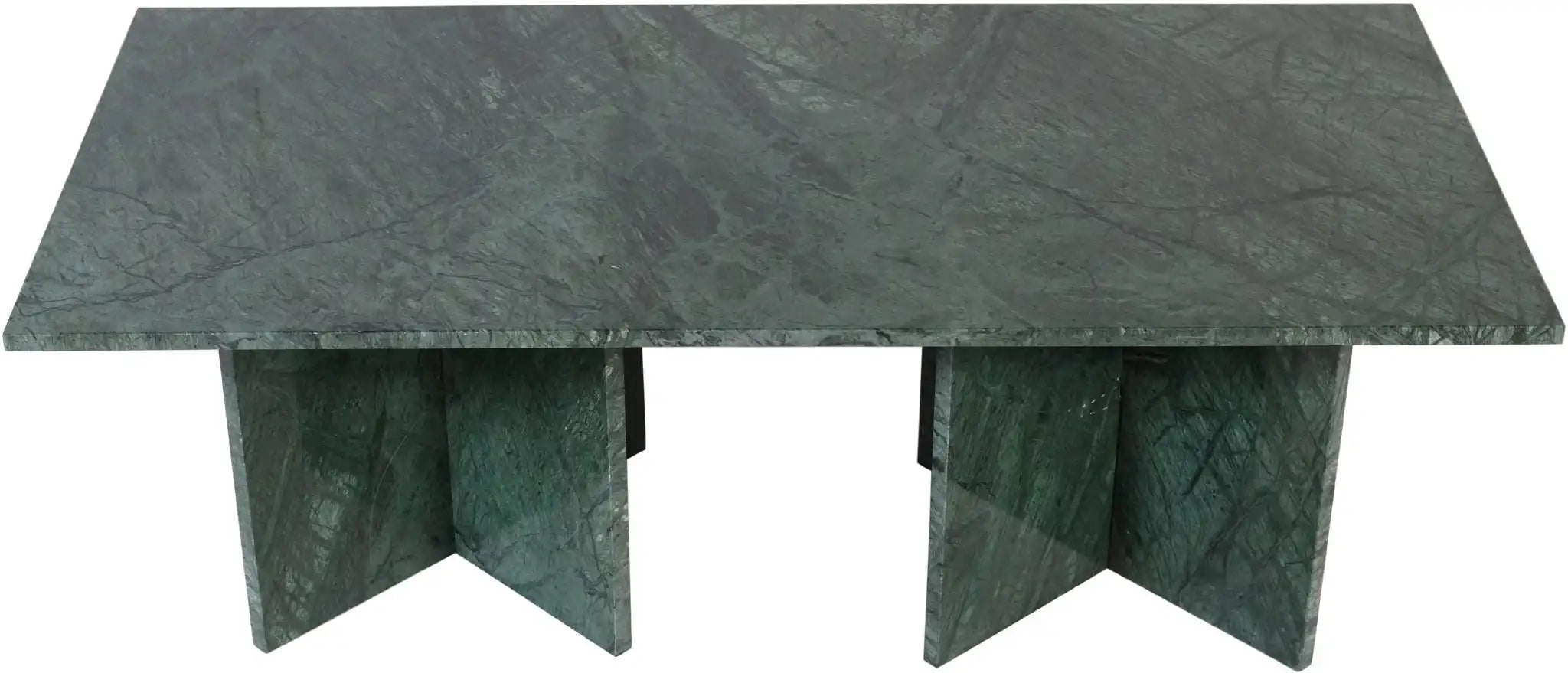 Verona - Coffee Table