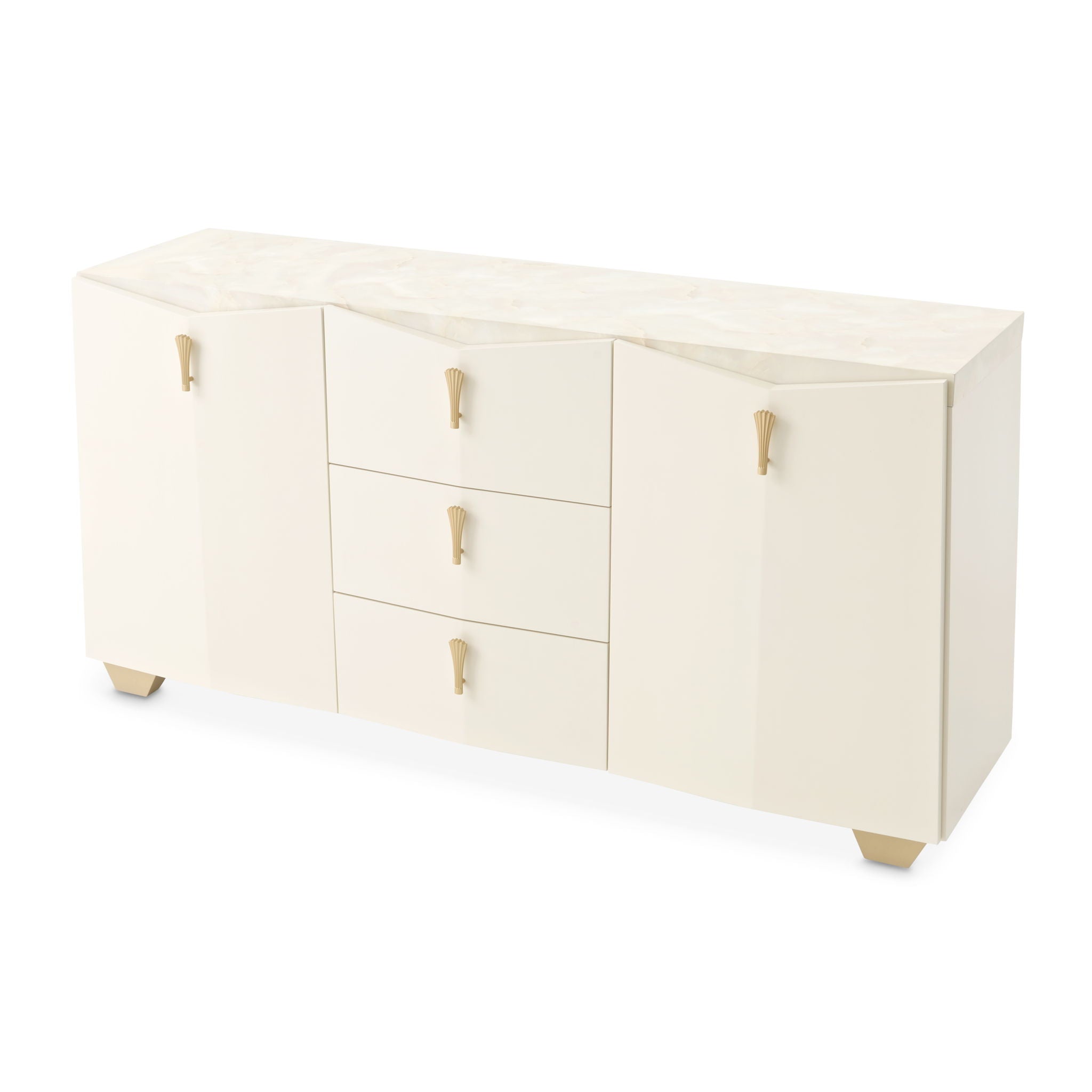 Fantosini - Sideboard