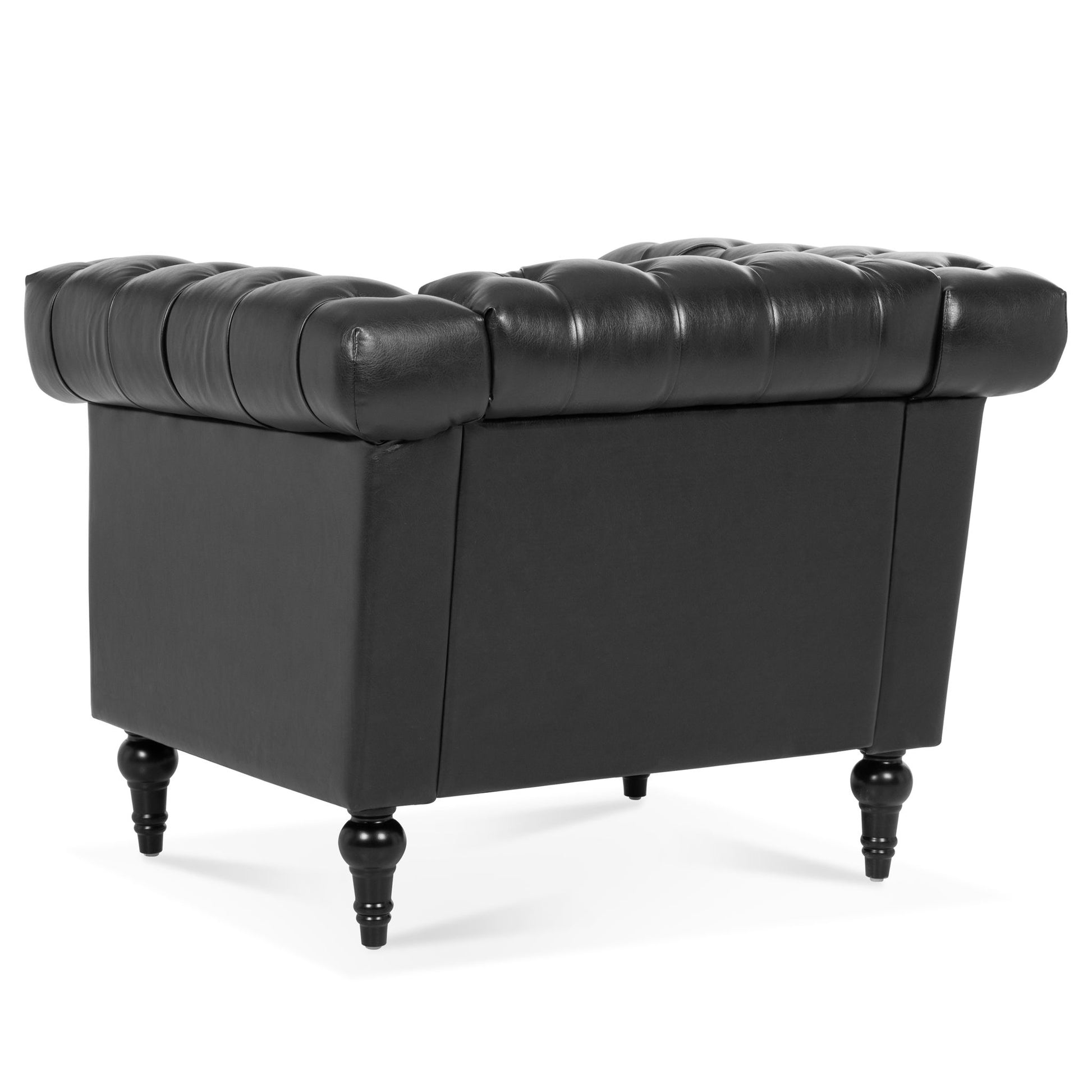 1 Seater Sofa Living Room - Best Buy Furniture