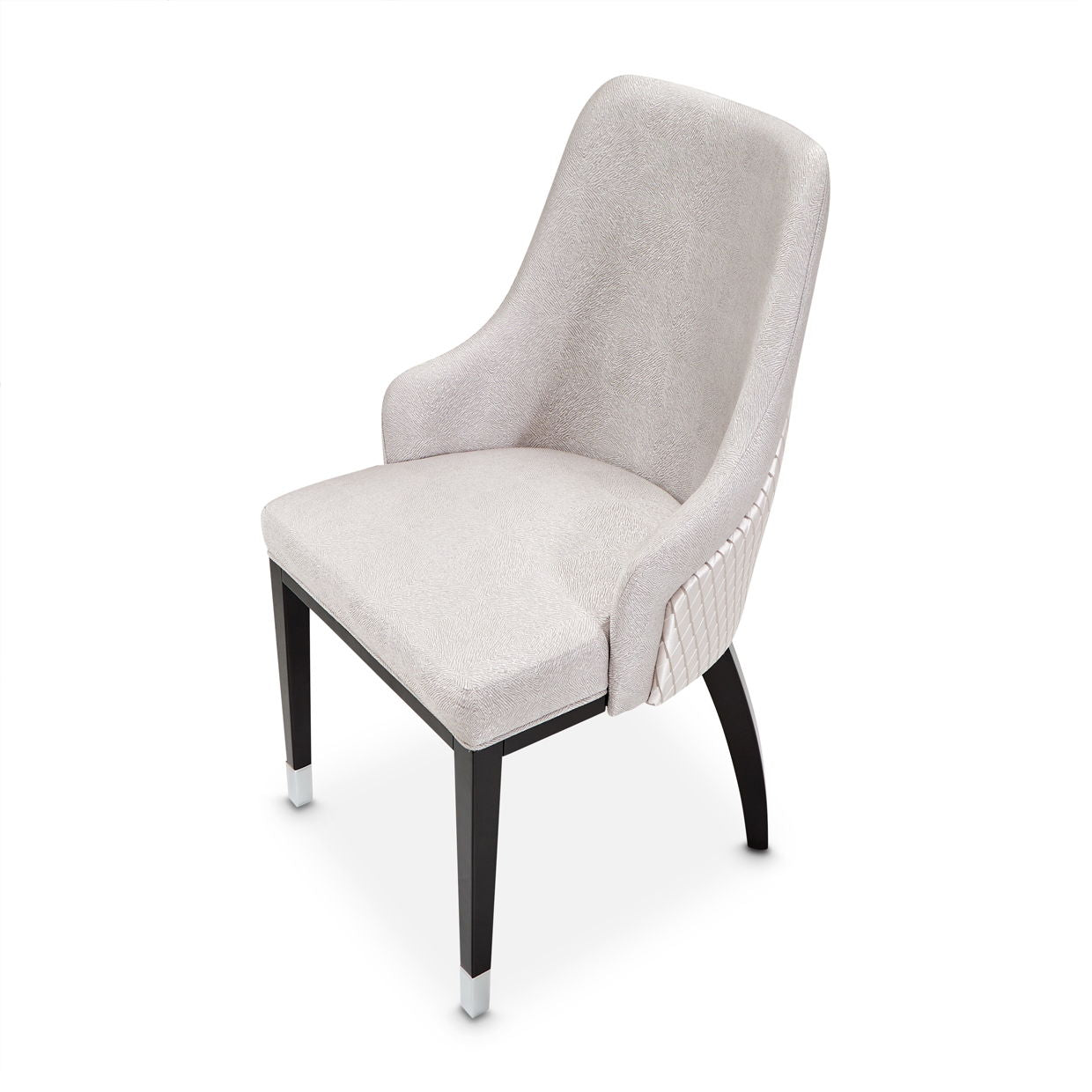 Carmela - Dining Arm Chair