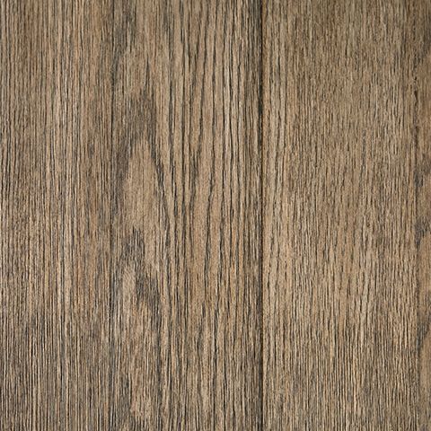 Tyler Creek - Dining Room Server - Black / Gray