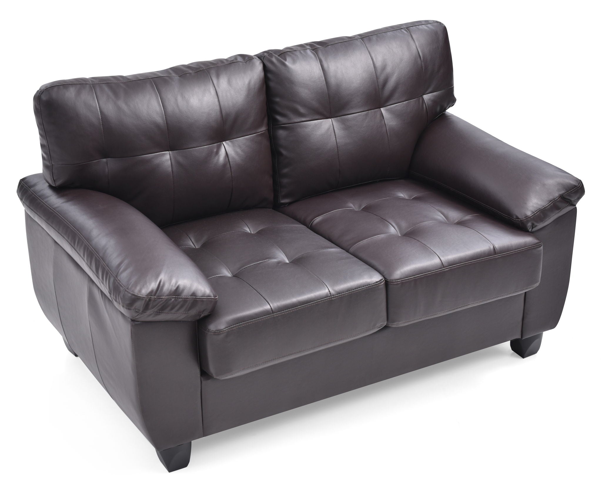 Gallant - Loveseat
