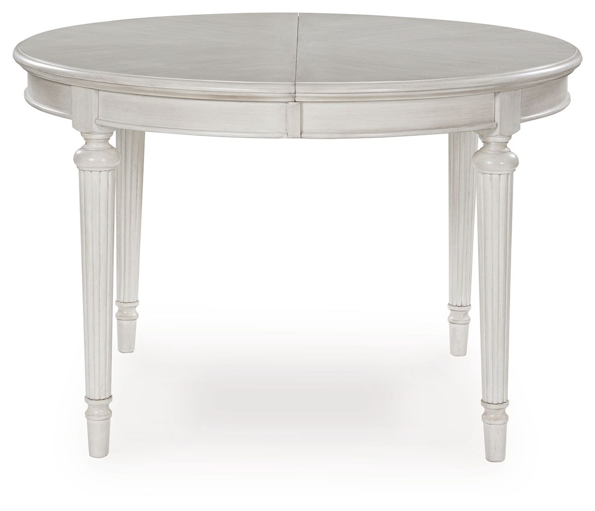 Montelaine - Dining Room Extension Table Set - Best Buy Furniture