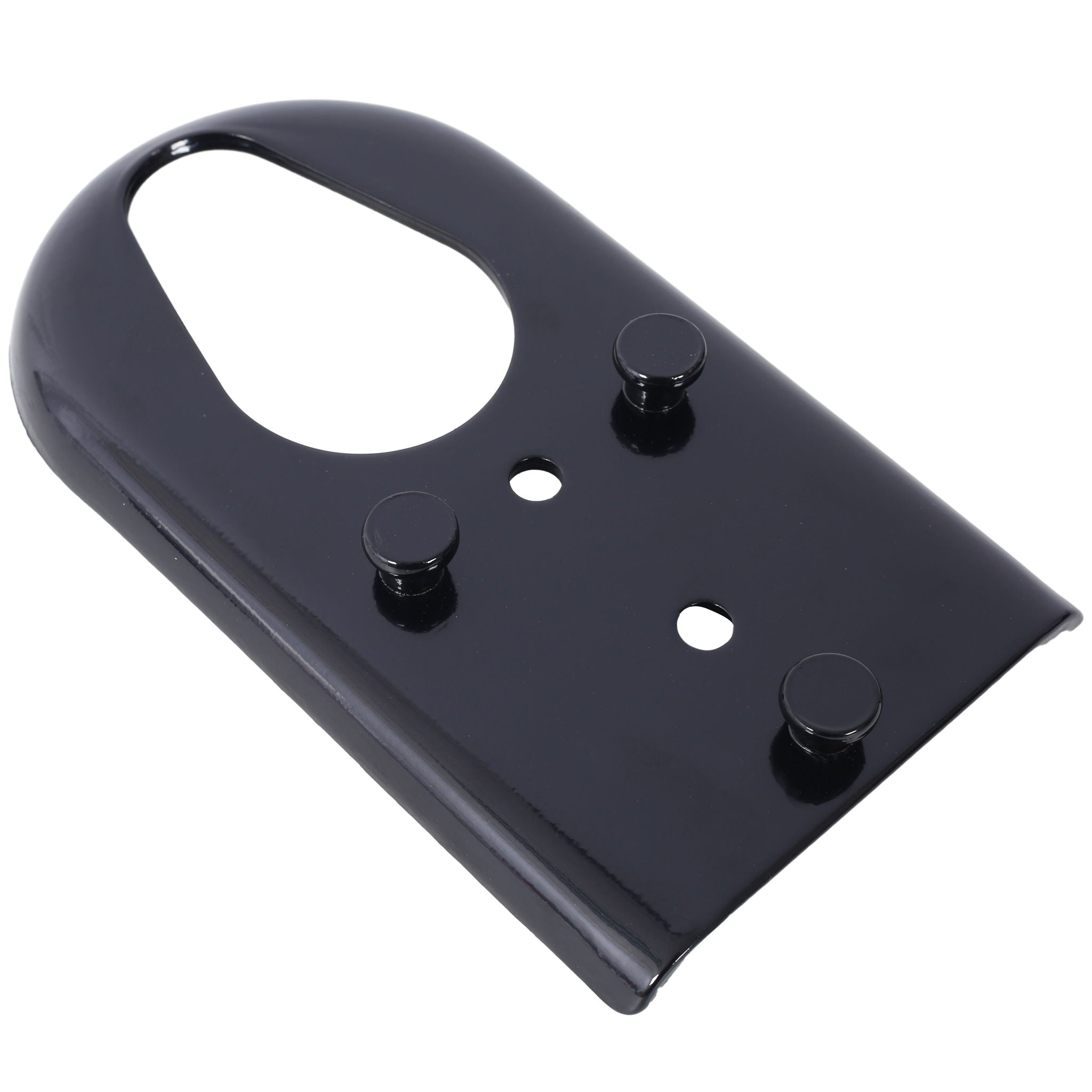 Reversible 12V Electric Trailer Winch For Boats Up To 6000 Lbs With Synthetic Rope And Extra Pulley Hook - Blue - Best Buy Furniture