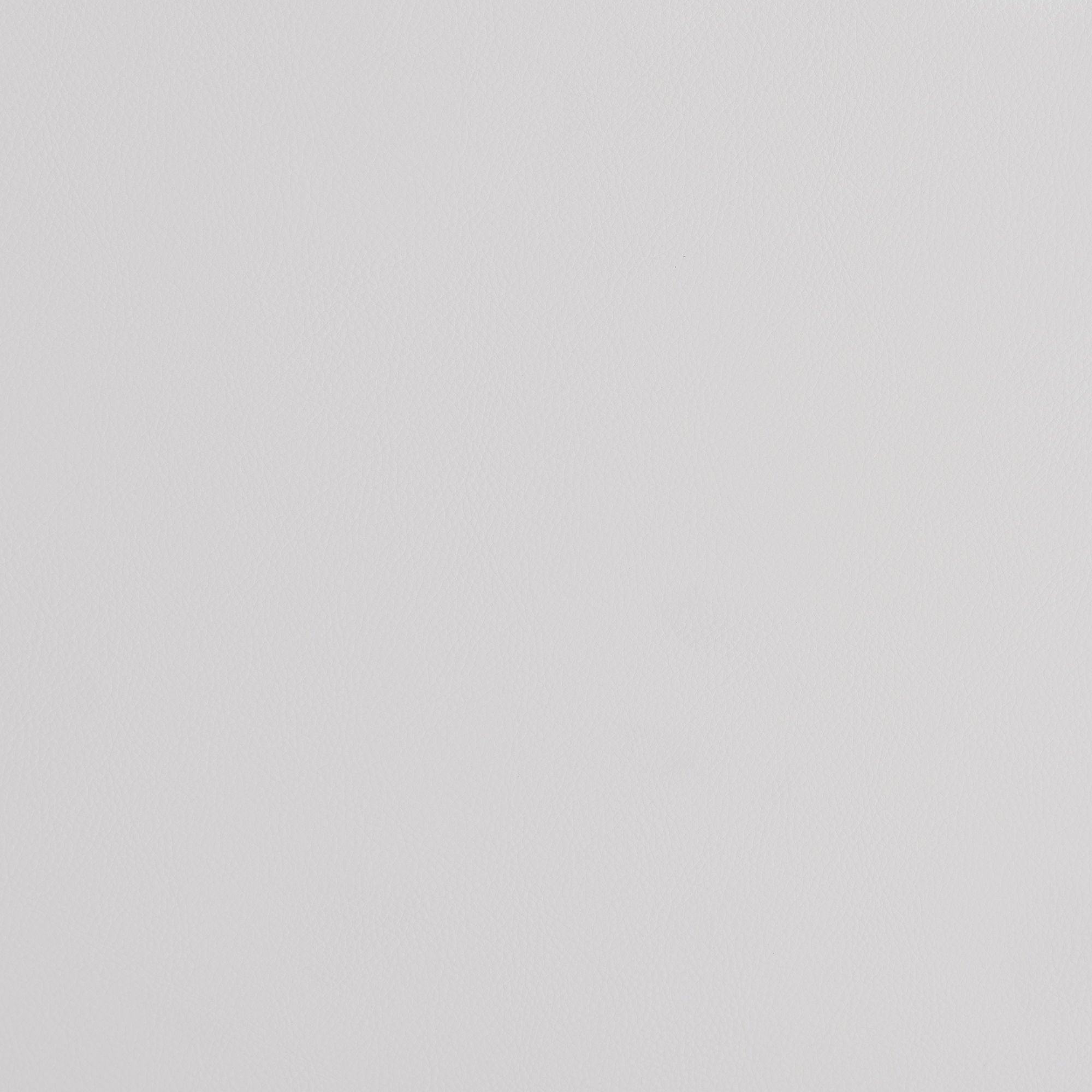 Blanche - Reclining Sofa With LED Lights