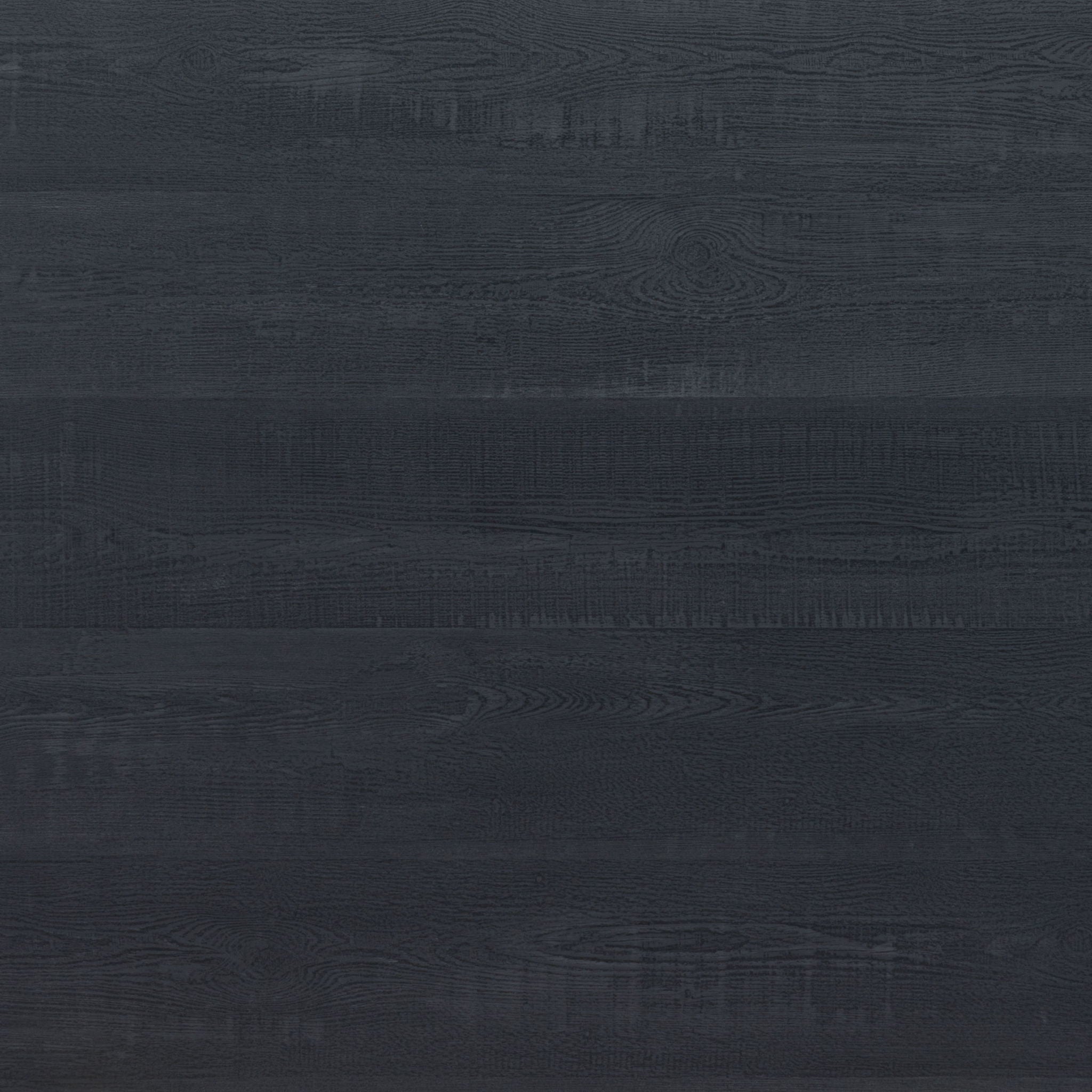 Deus - Counter Table - Black