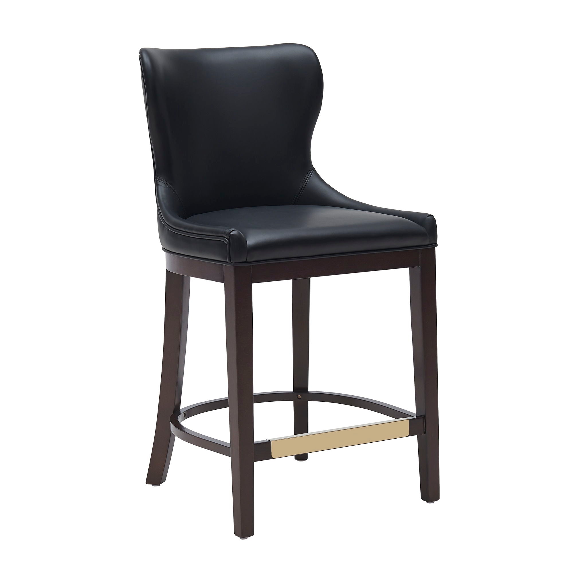 Blair - Counter Stool