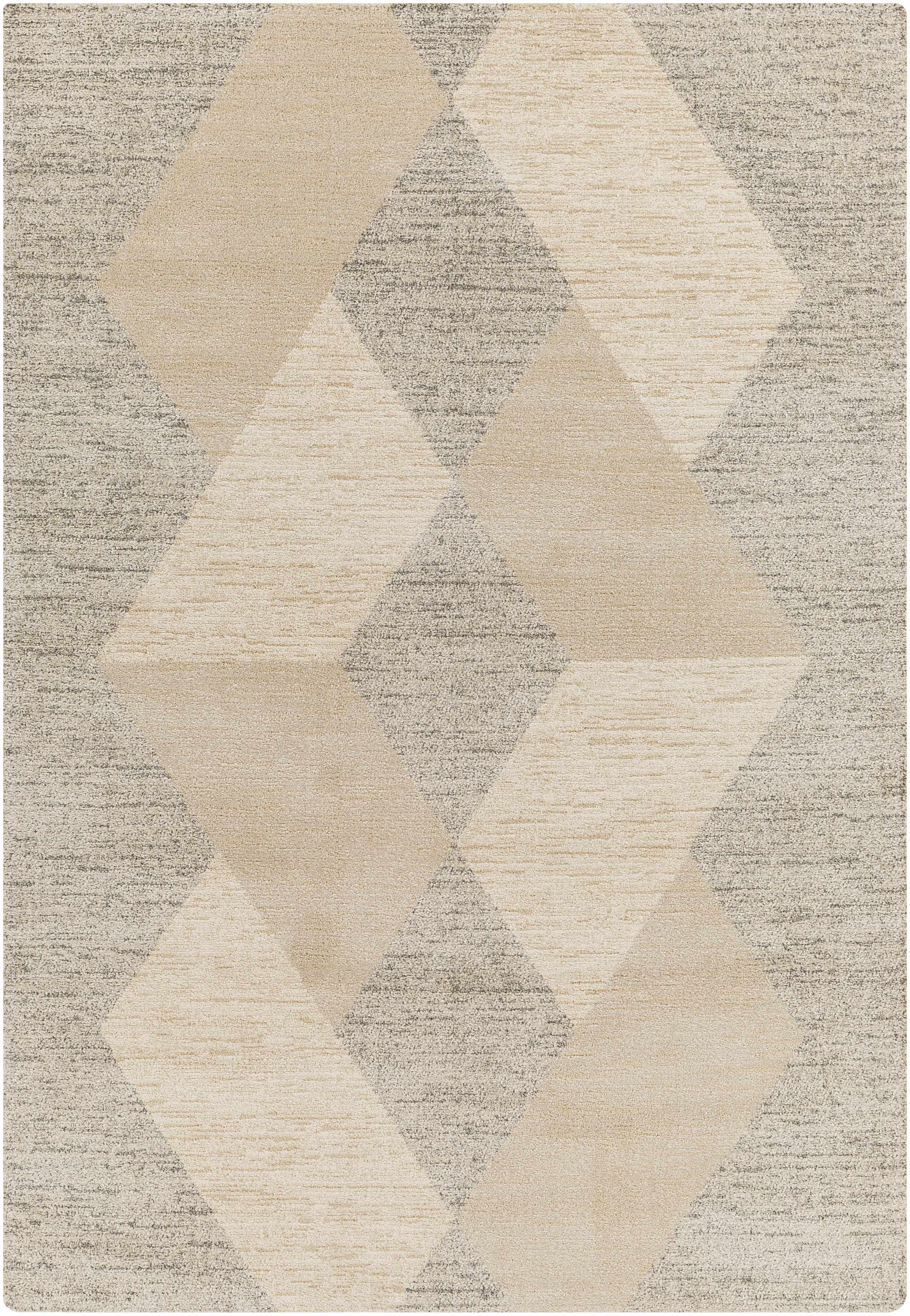Dilys Luxe Rug