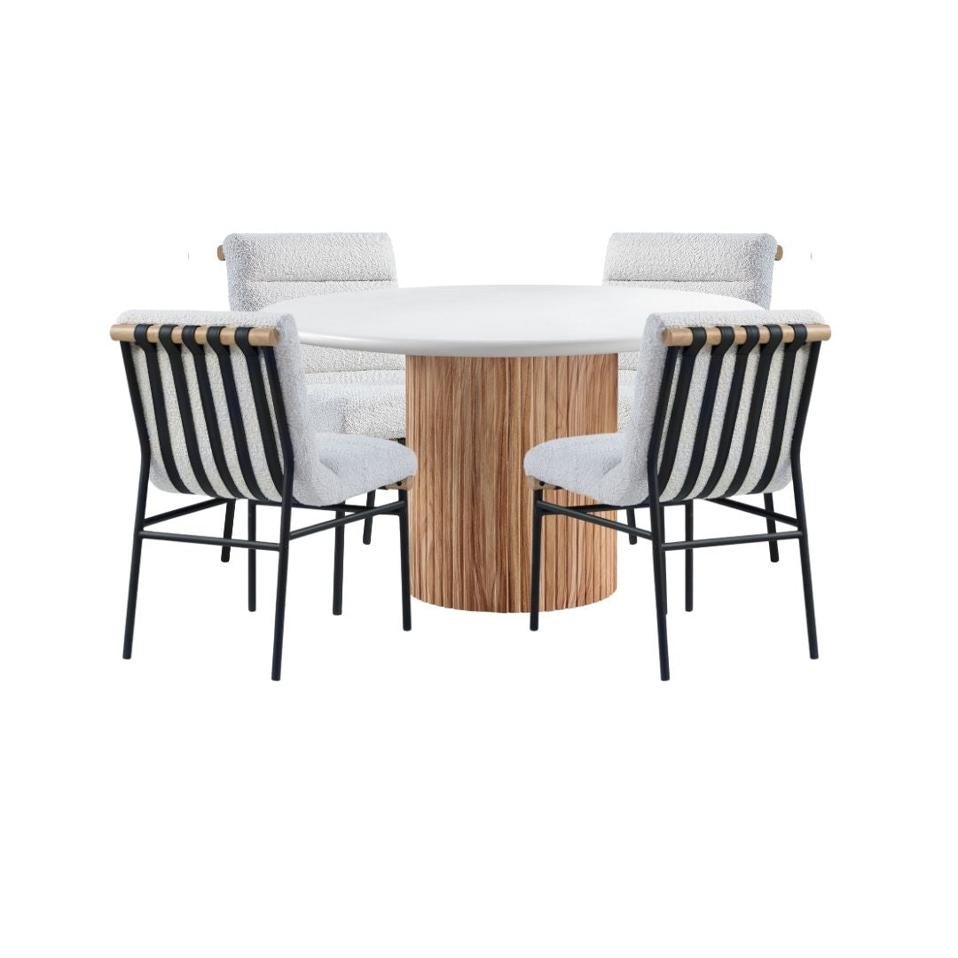 Lease to Own Furniture | No Credit Check Needed – Best Buy Furniture