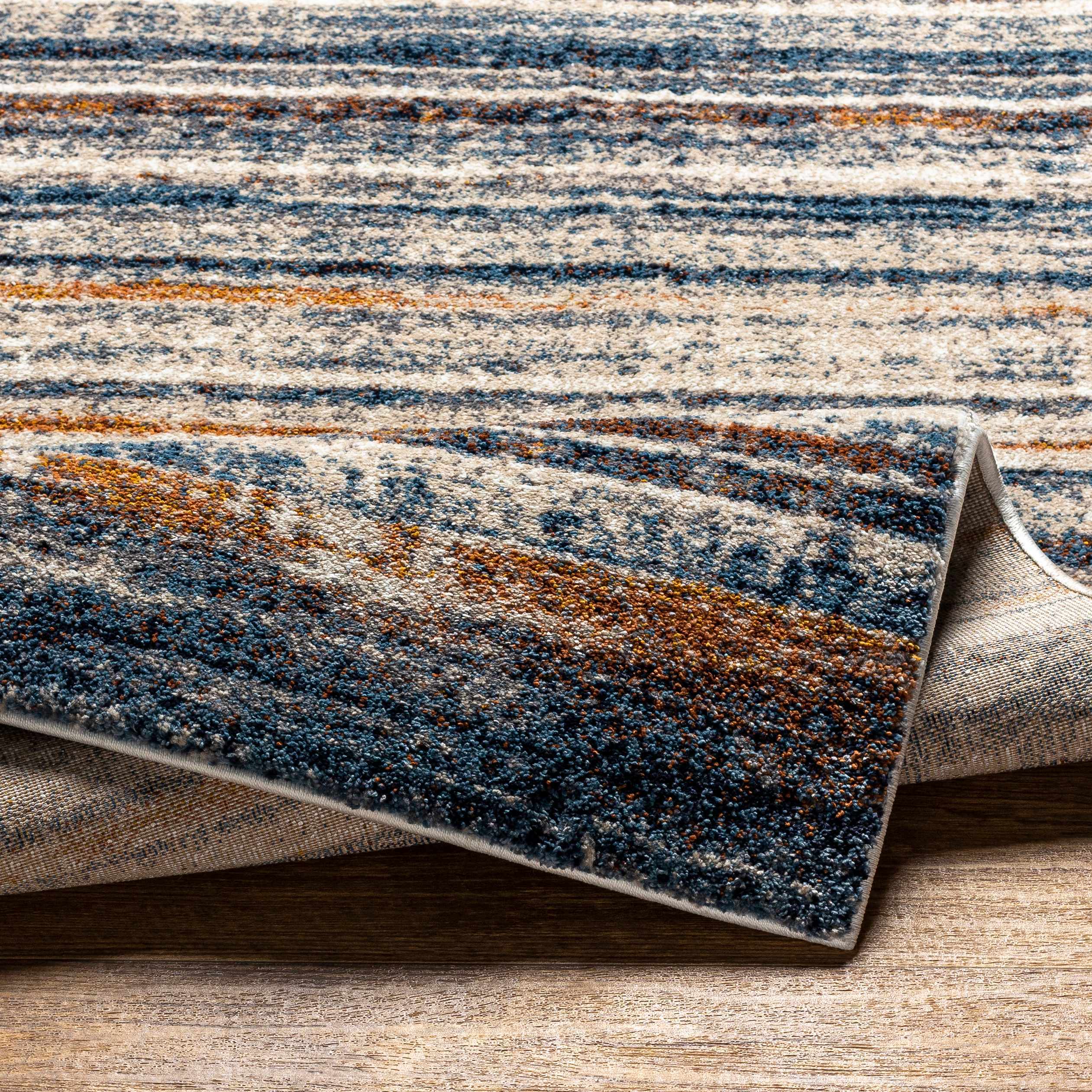 Dumaguil Thick Luxe Rug