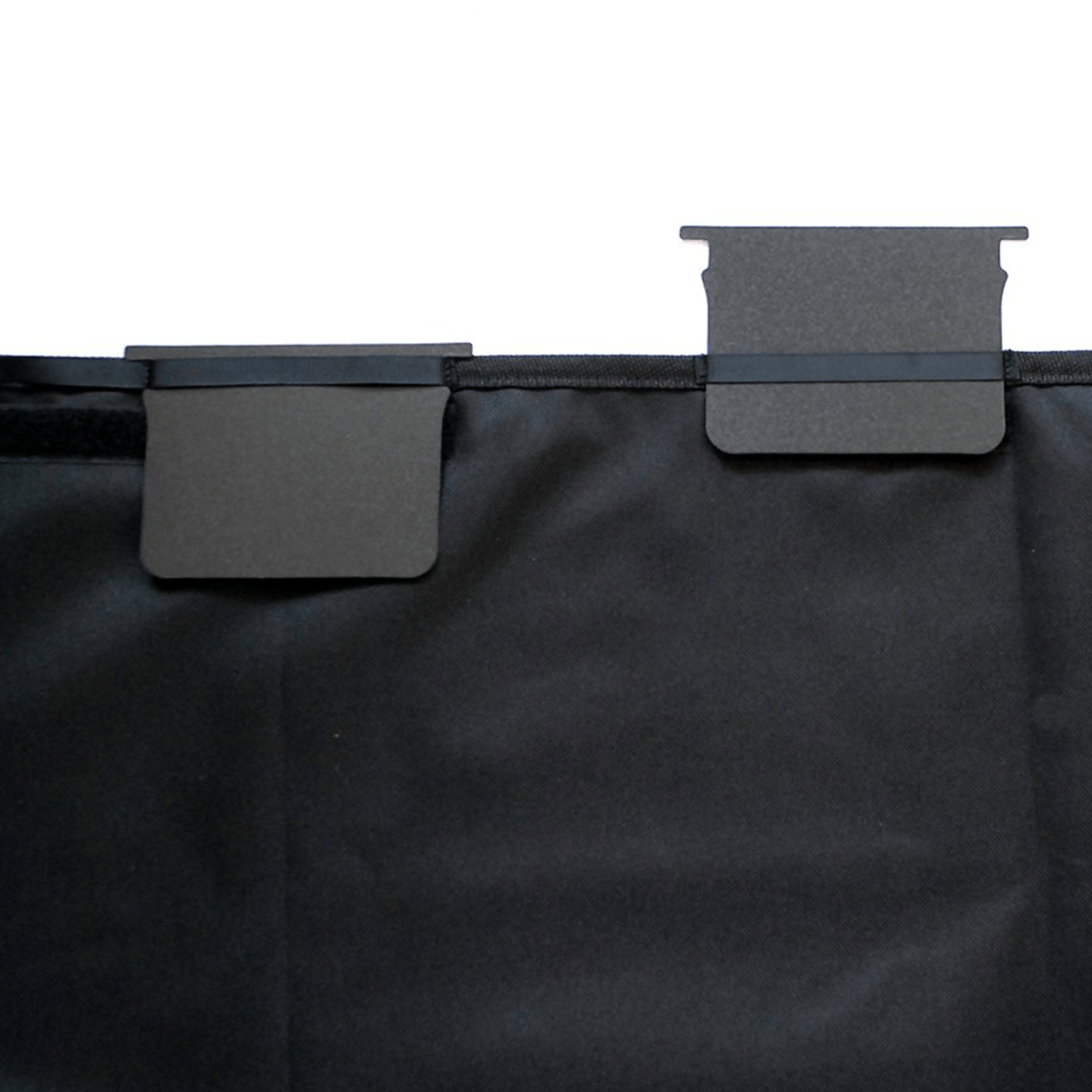 PupProtector™ Car Door Guard (2 Pack)