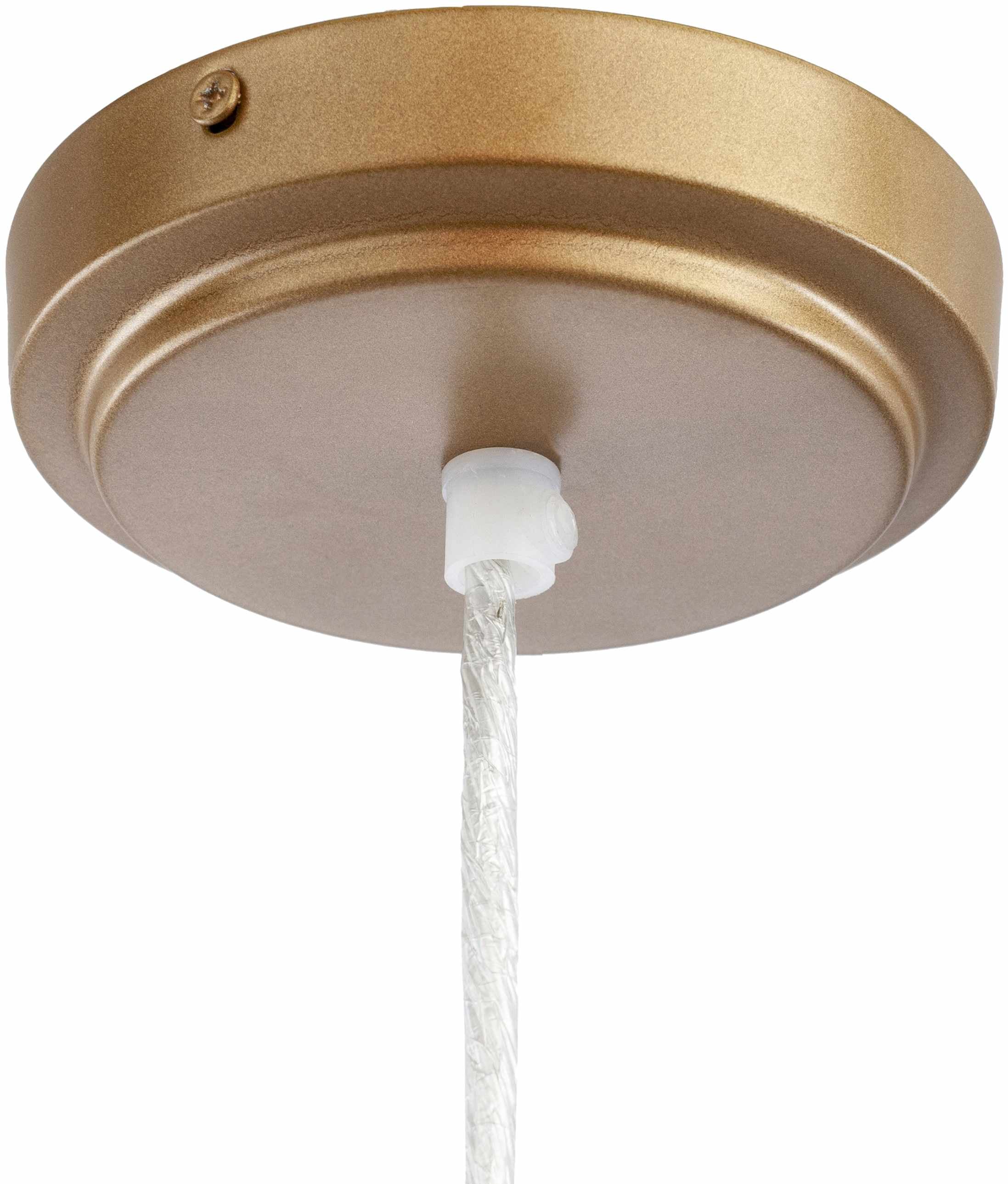Dows Ceiling Light - Clearance