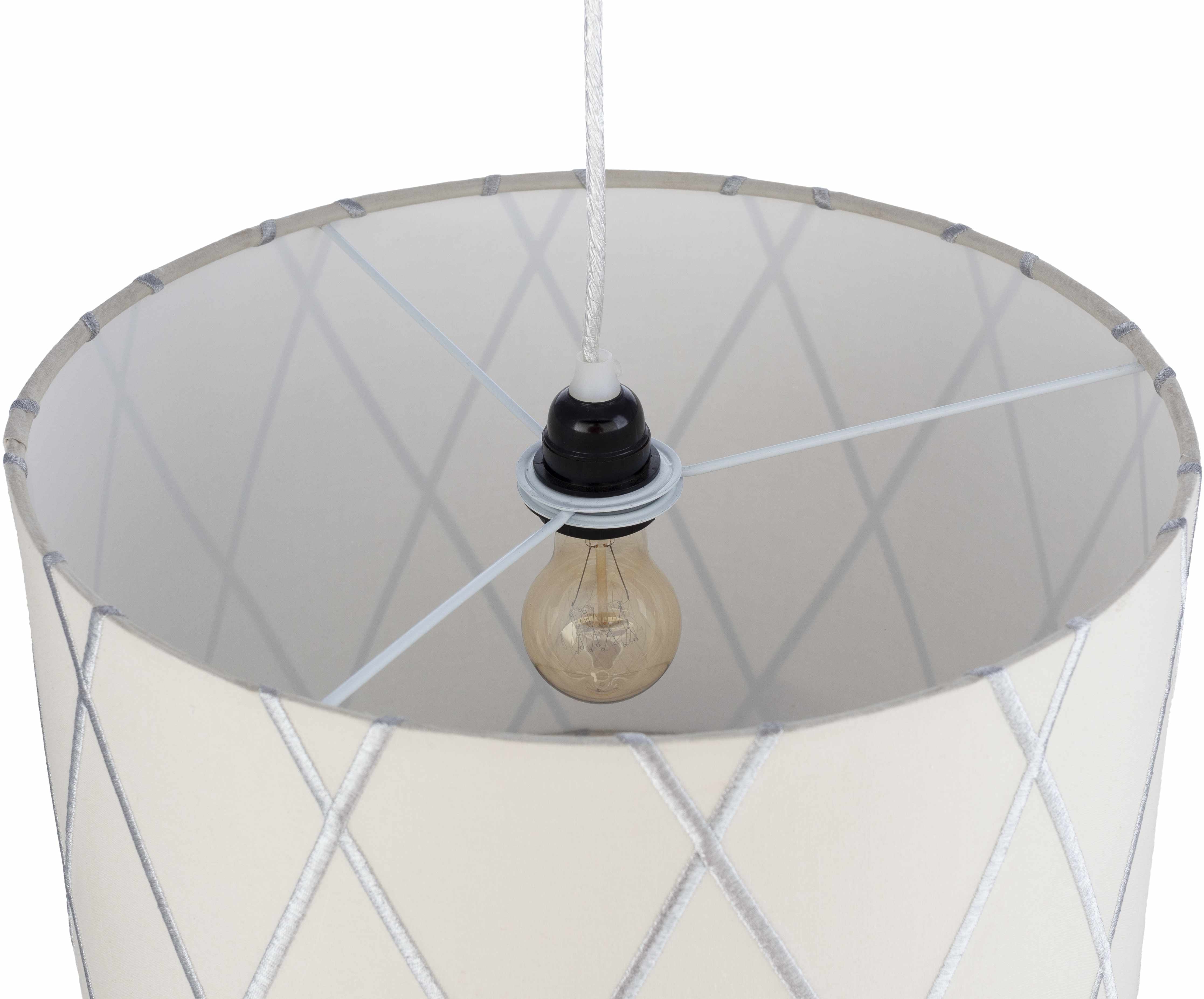 Dows Ceiling Light - Clearance