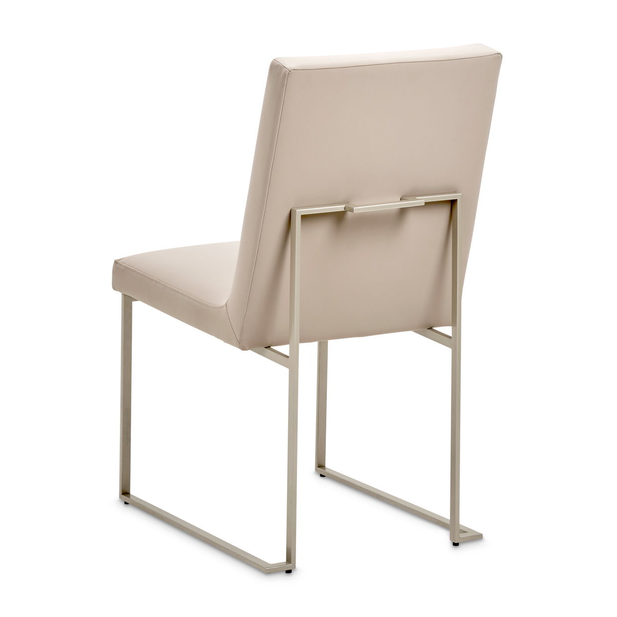 Marin - Dining Chair