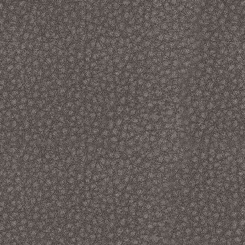 Next-Gen Durapella - Power Recliner With Adj Headrest