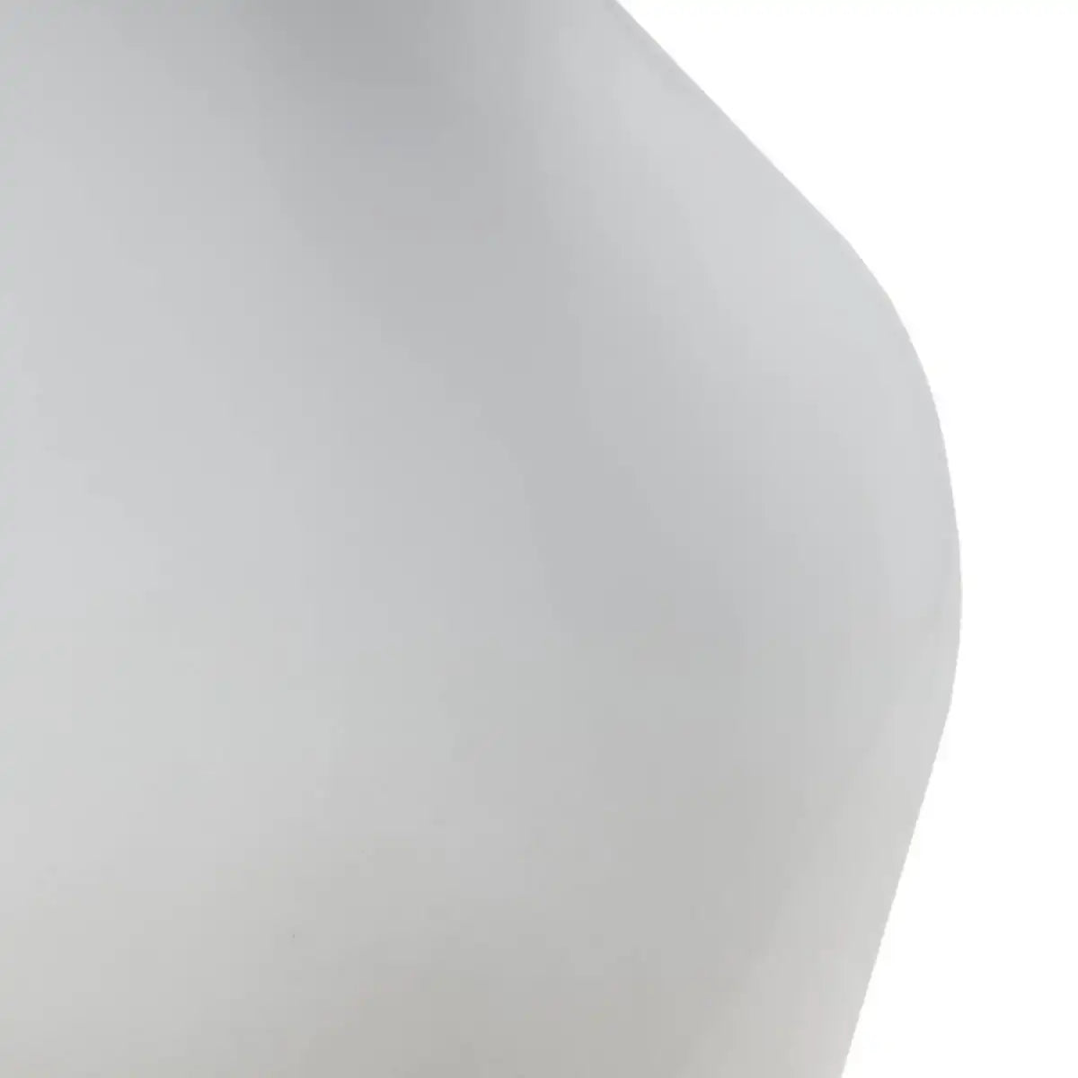 18391369