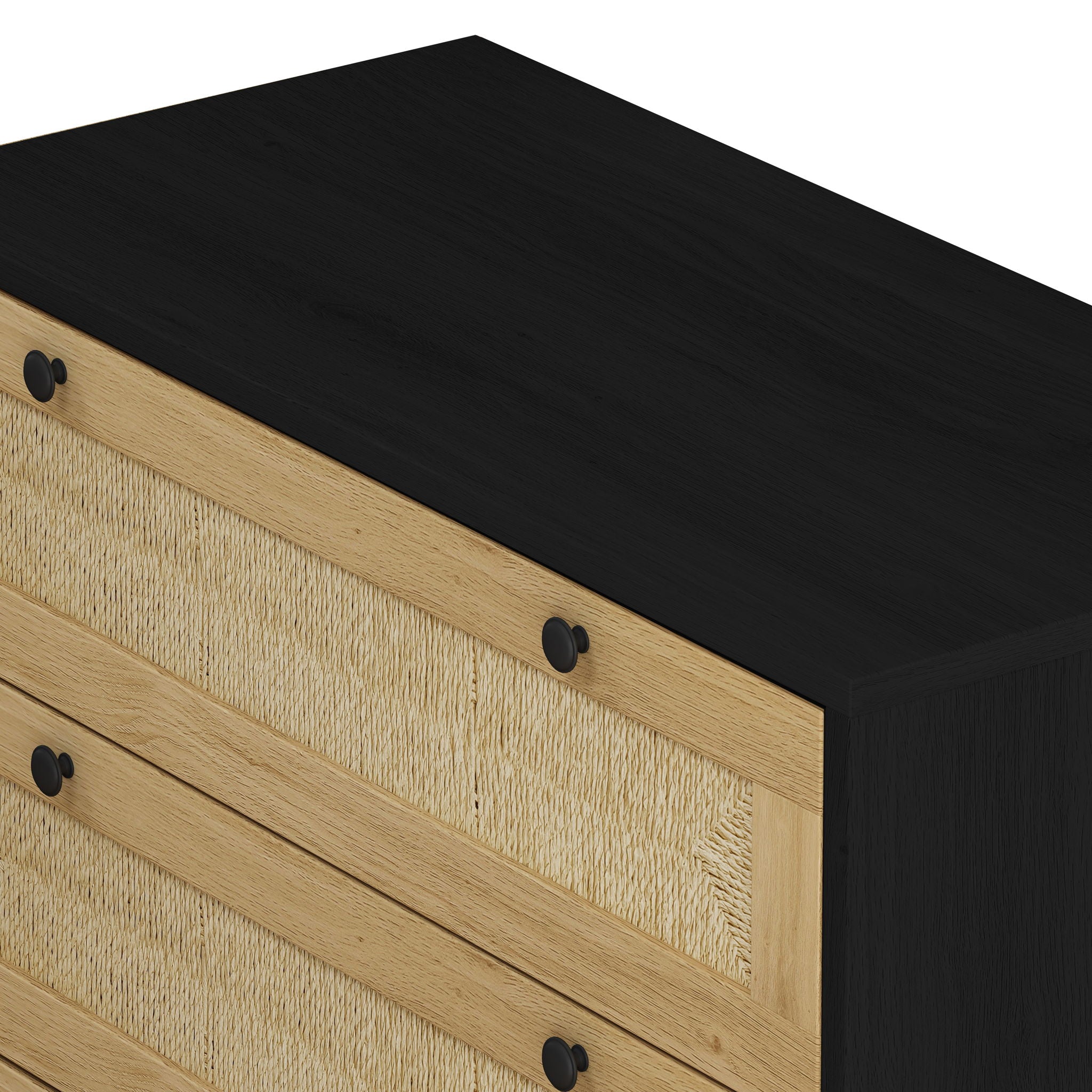 3 Drawer Storage Cabinet For Living Room