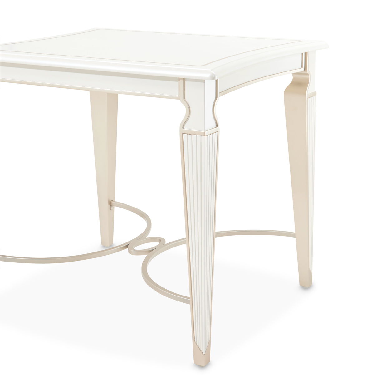 La Marisia - Table