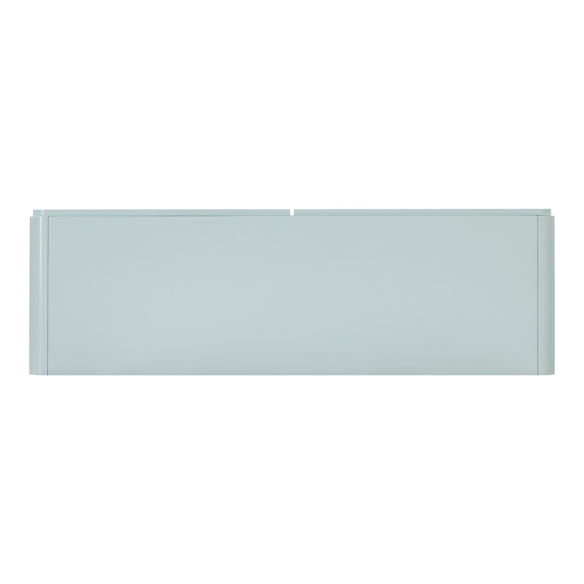 Sagura - 6-Drawer Dresser