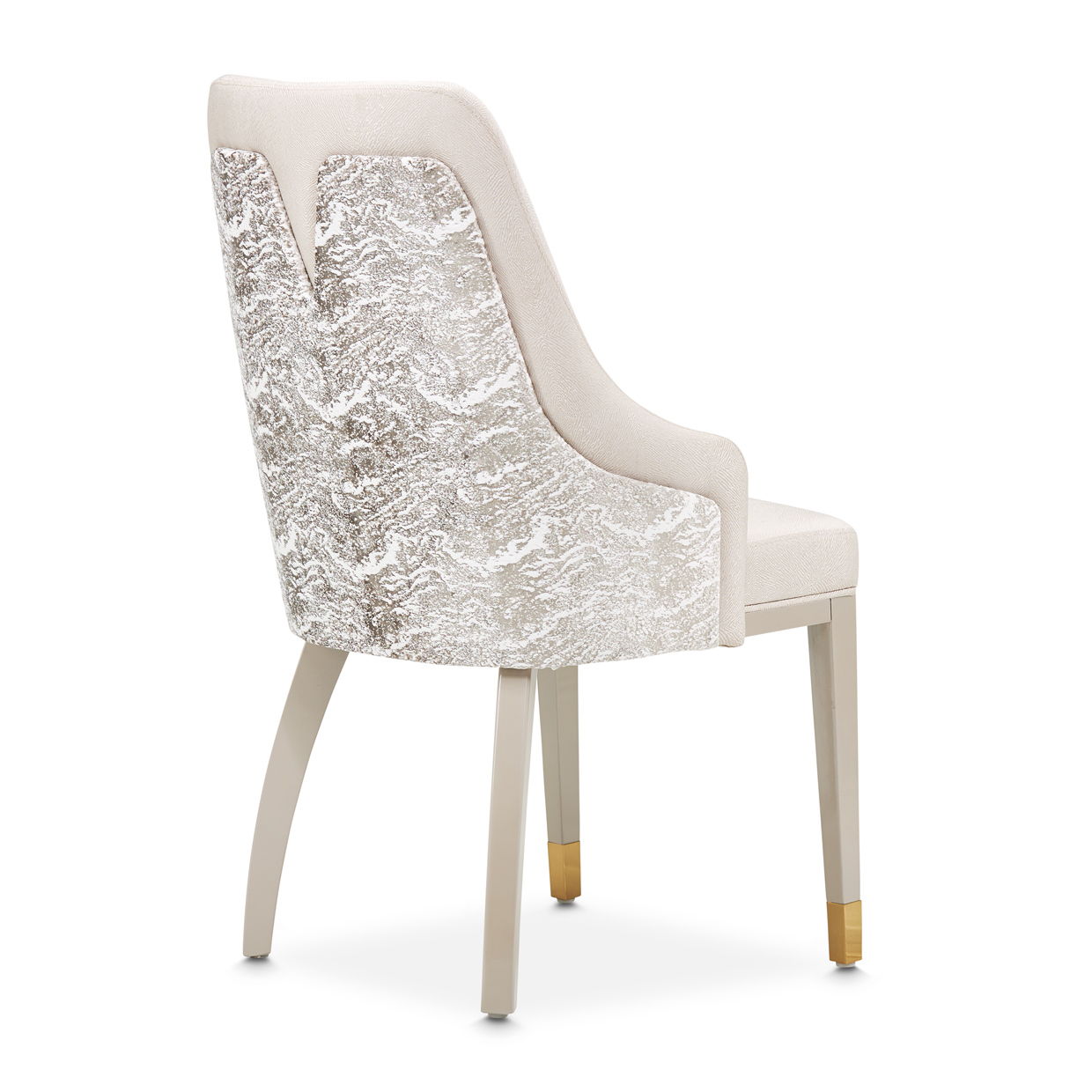 Carmela - Dining Arm Chair