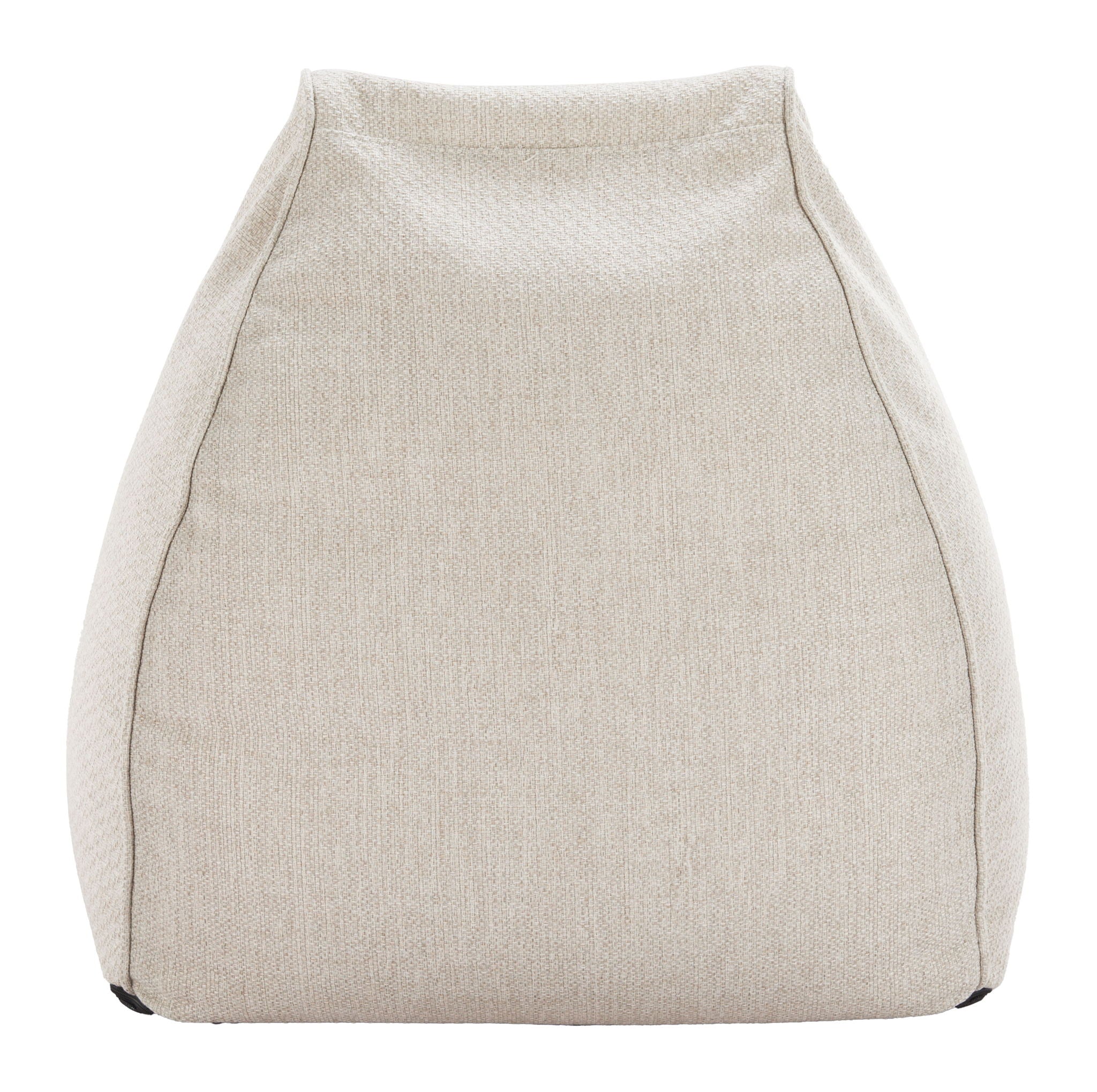 Kalm - Outdoor Lounge Chair - Beige