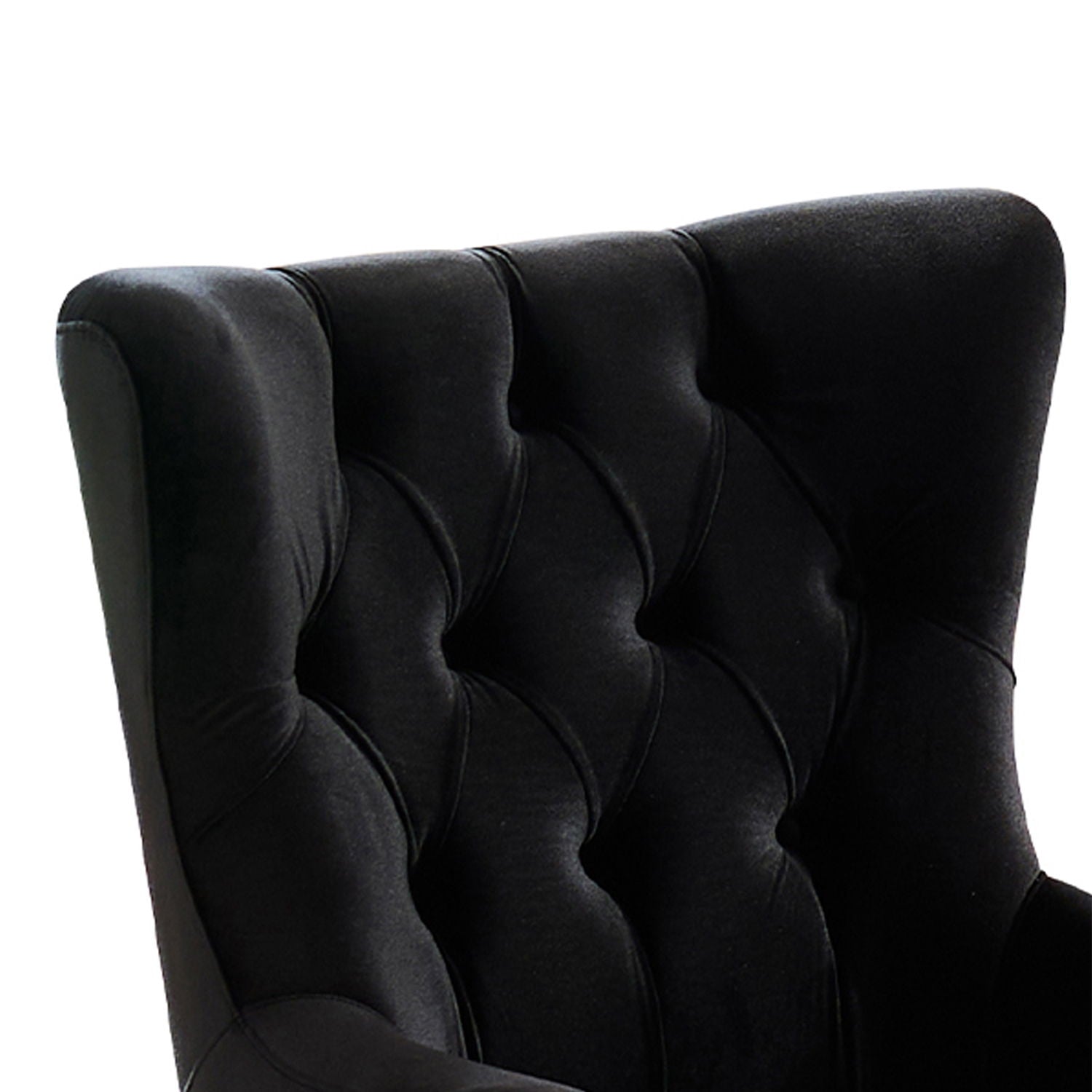 Lippa - Accent Chair