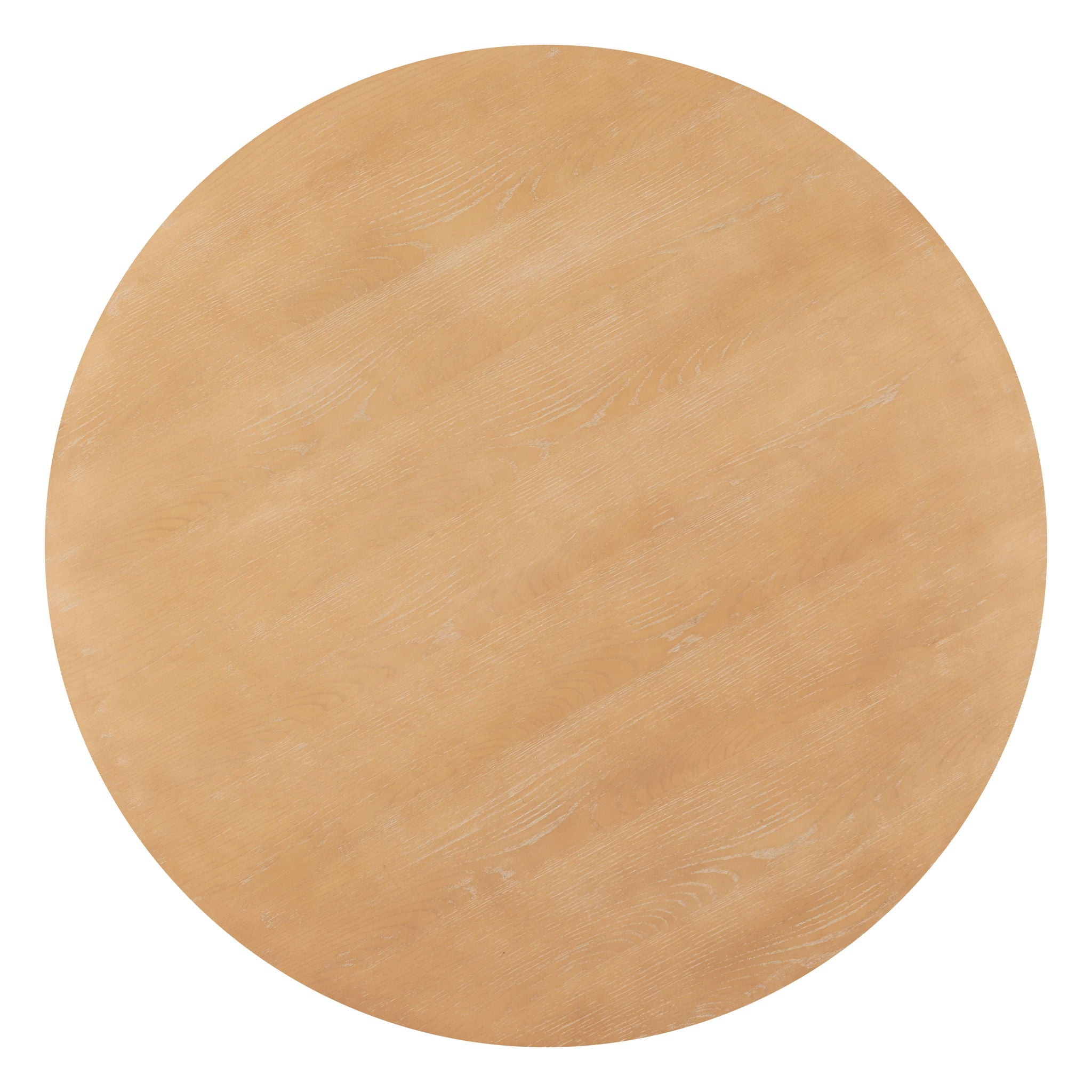 Tabi - Dining Table - Brown