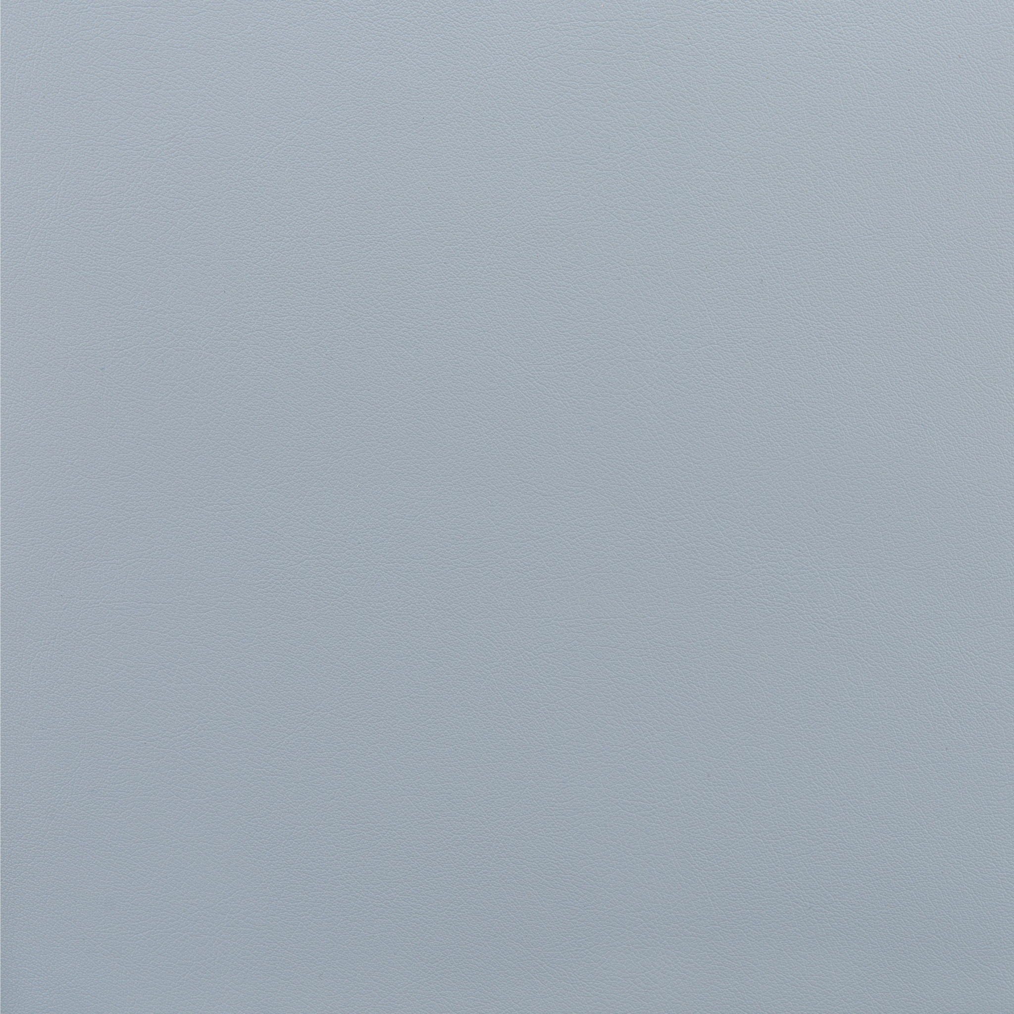 Linz - Barstool (Set of 2)