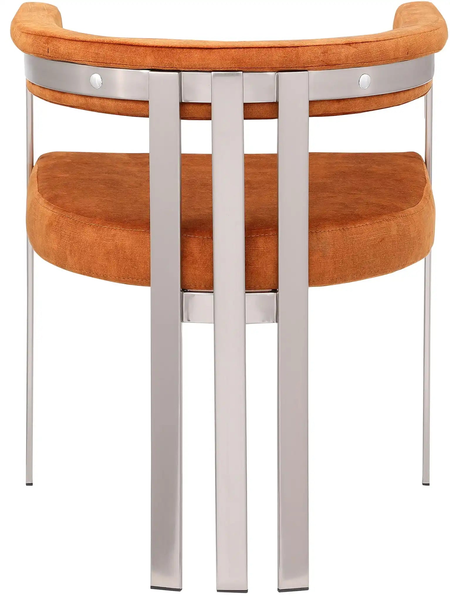 Marcello - Dining Chair (Set of 2)