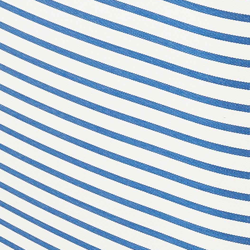 Salty - Indoor / Outdoor Striped Sofa