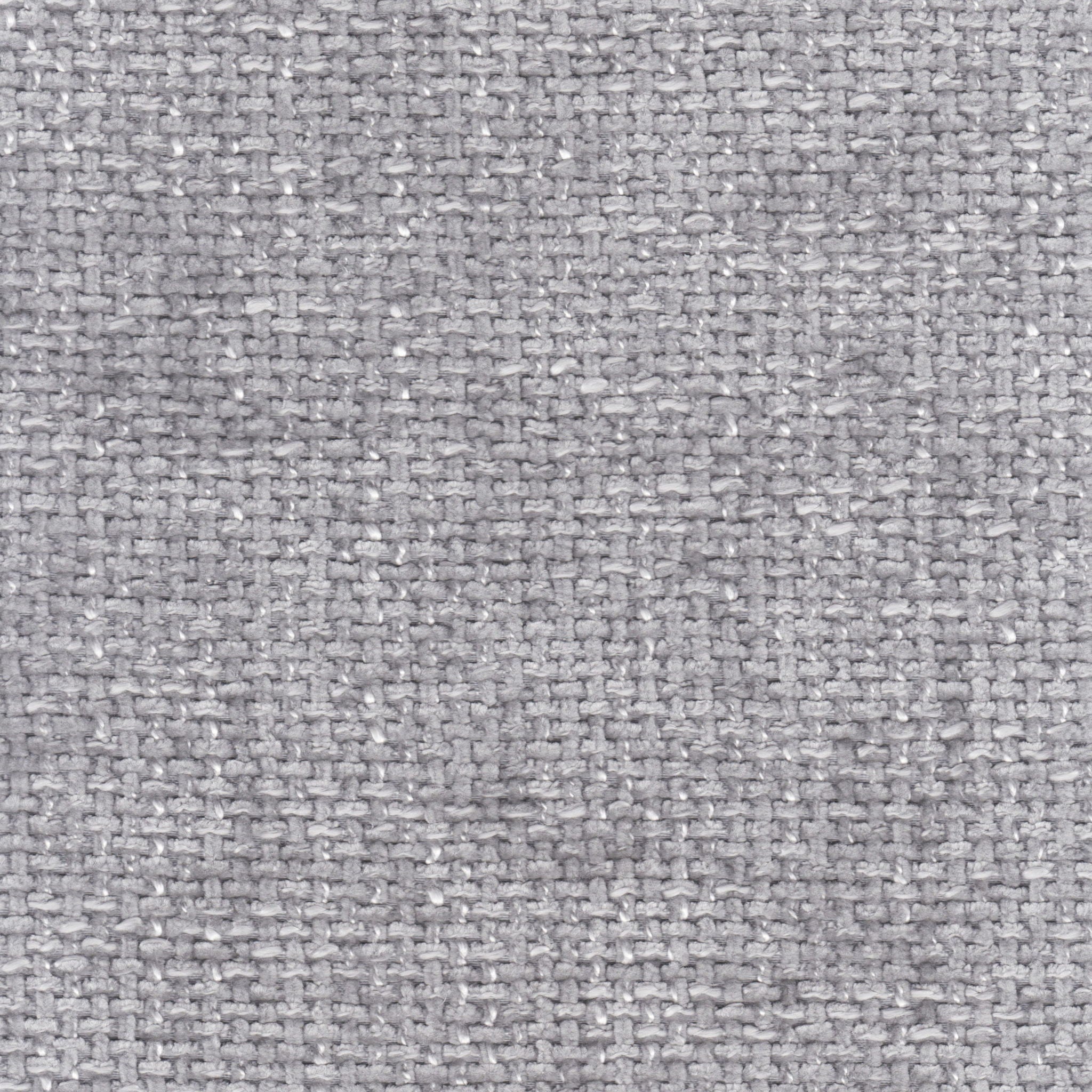 Anasa - Dining Chair - Gray