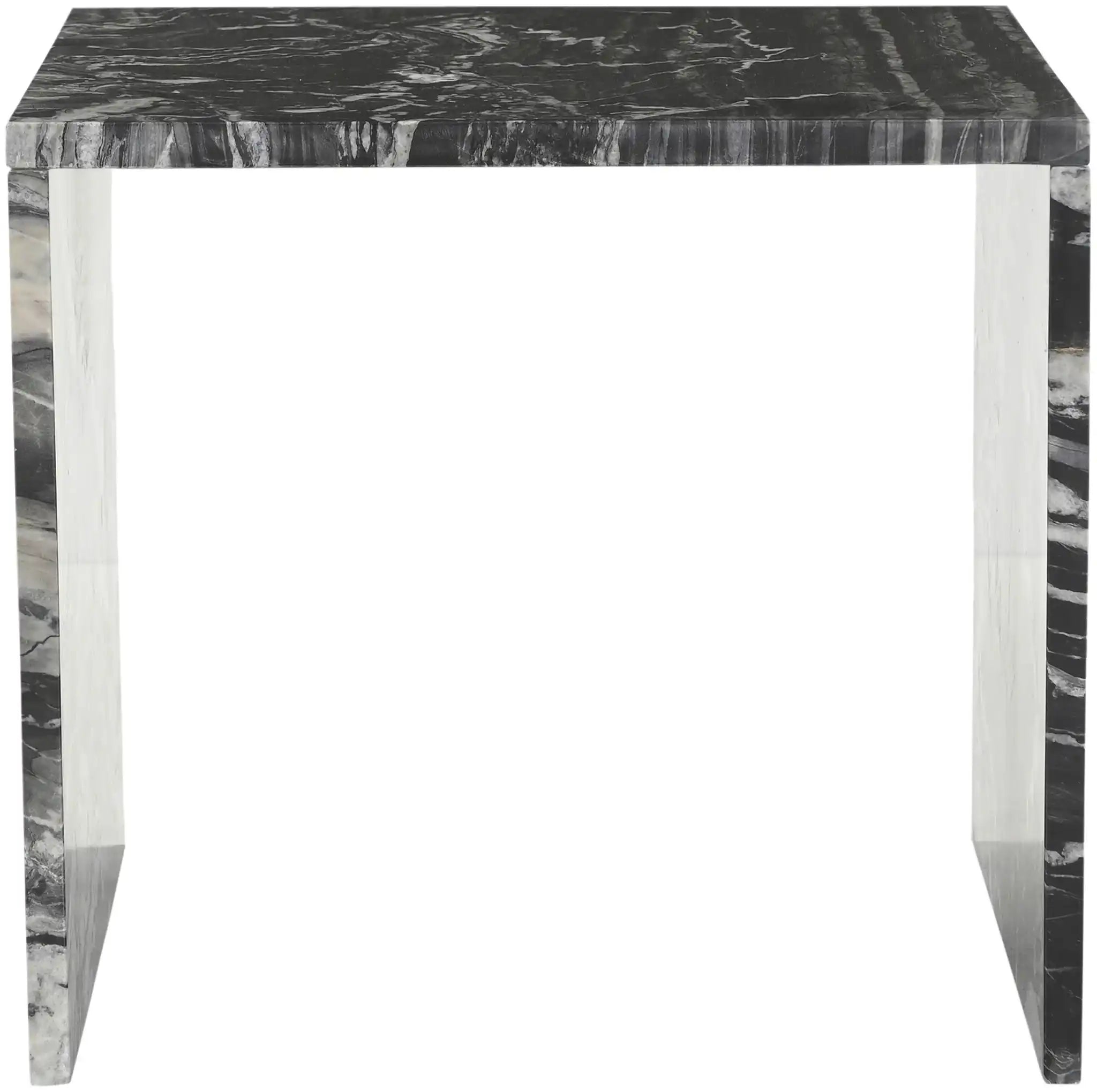 Vernazza - Marble Table