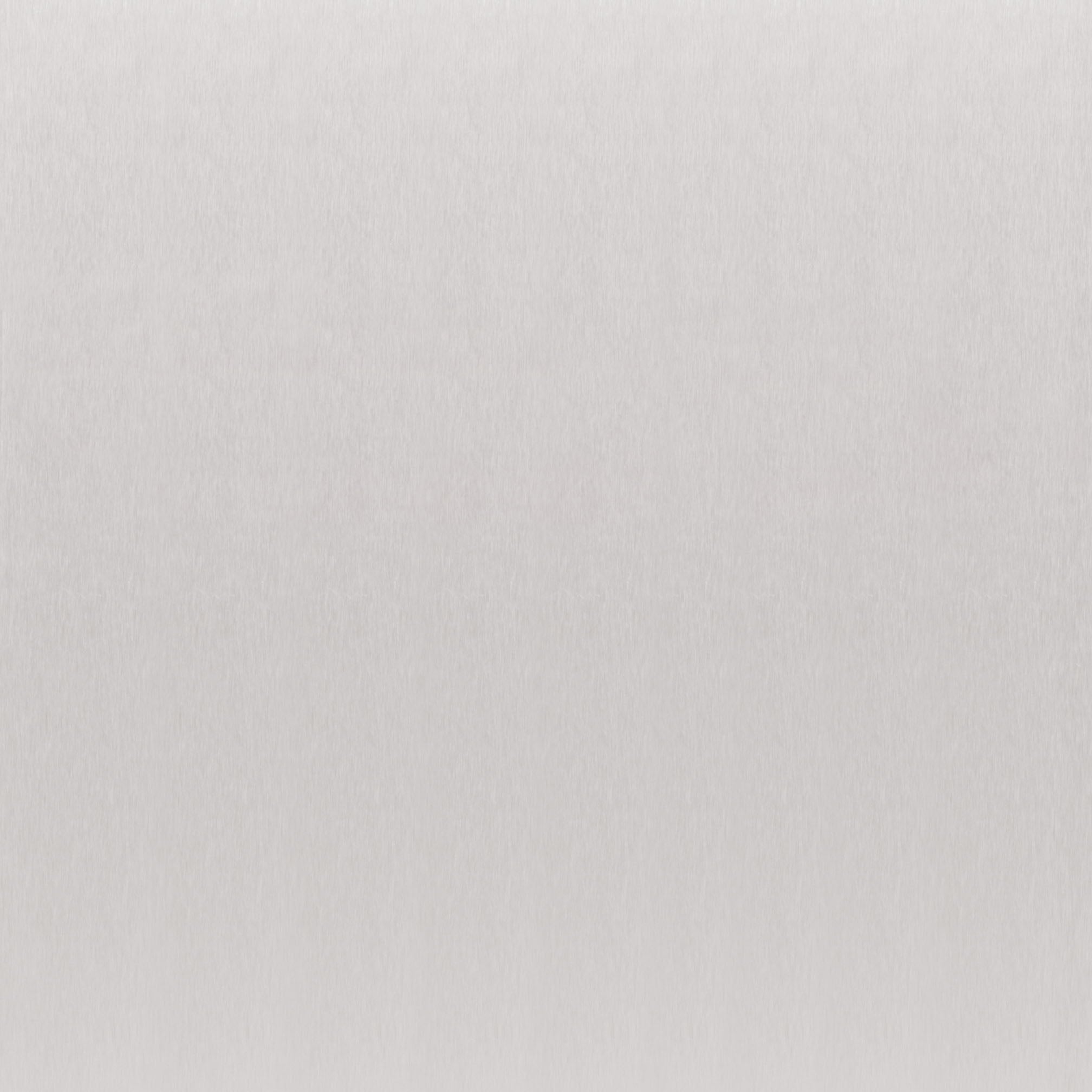 Metropolitan - Double Bench - Gray & Silver