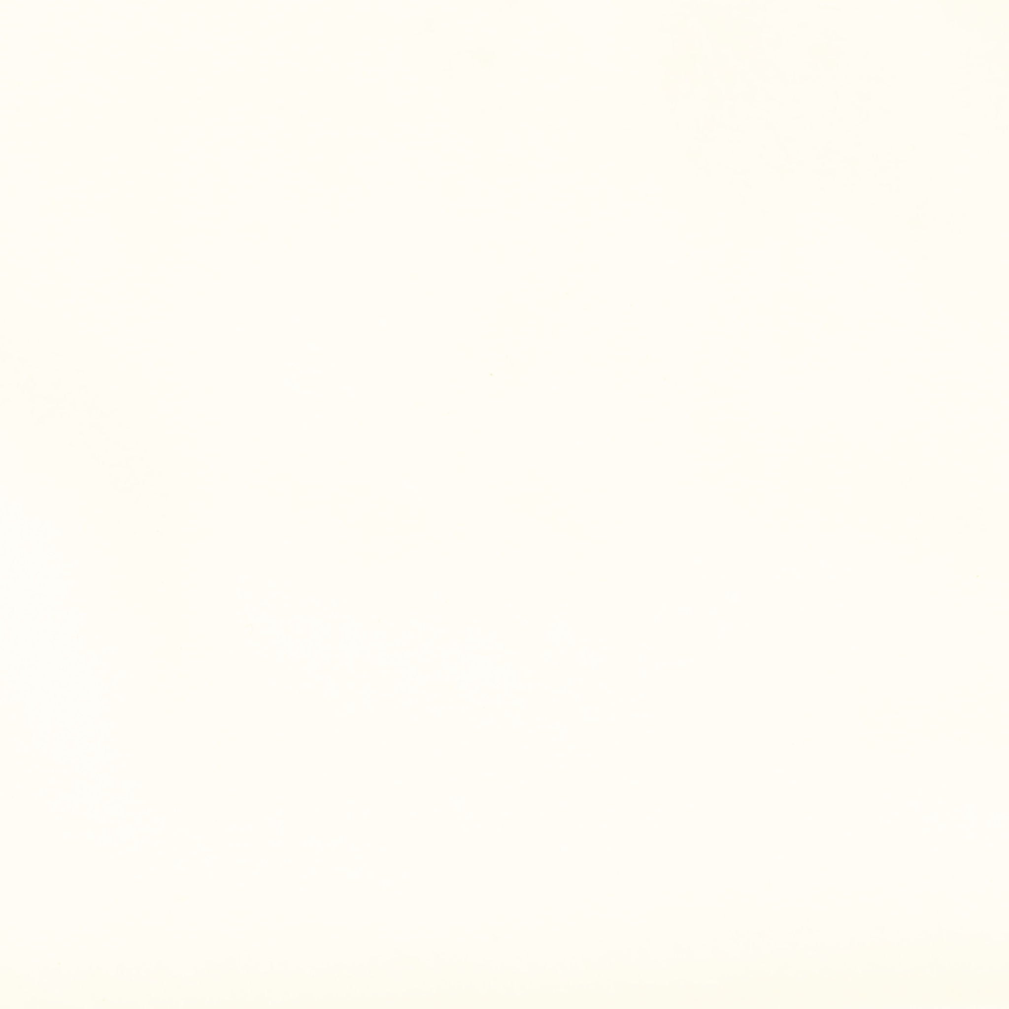 Kendall - Velvet 120" Sofa