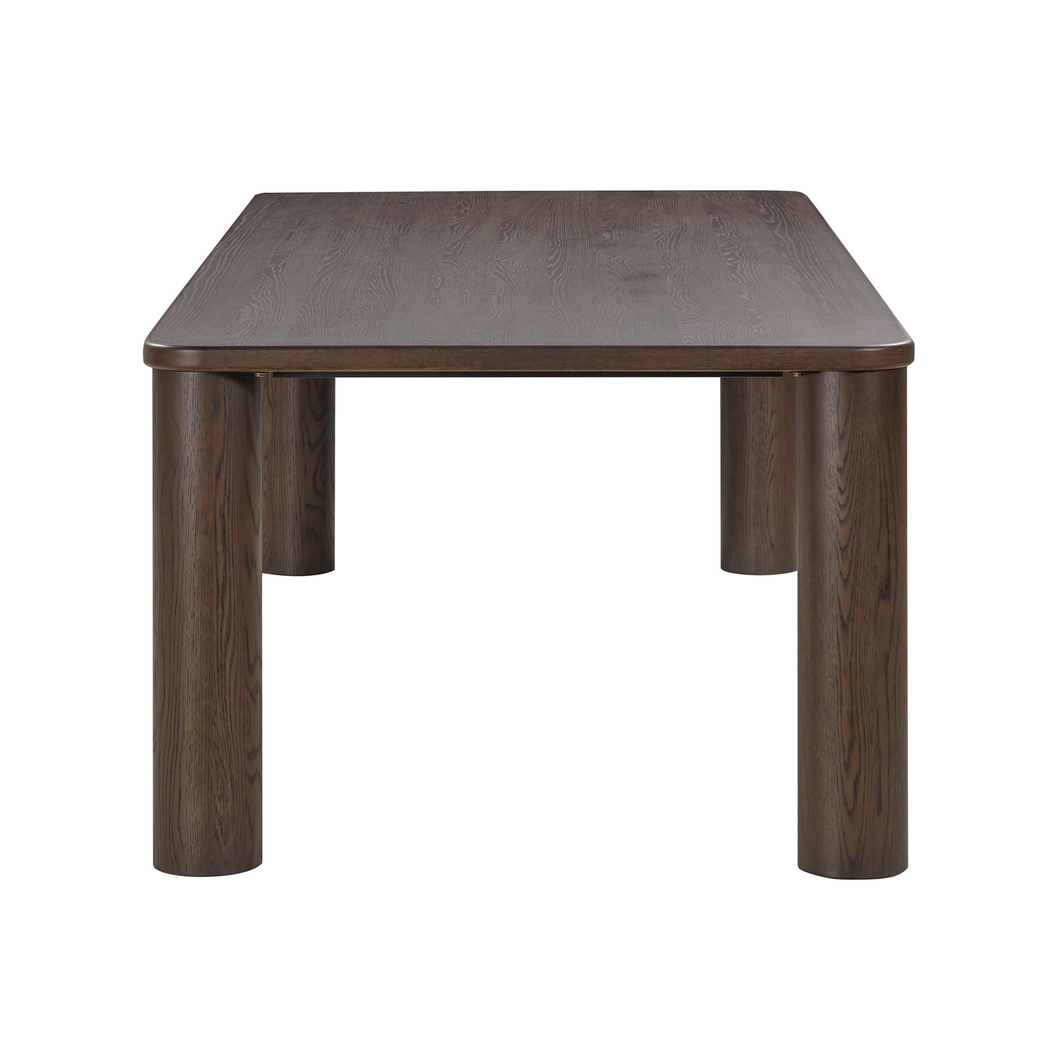 Akola - Rectangular Dining Table