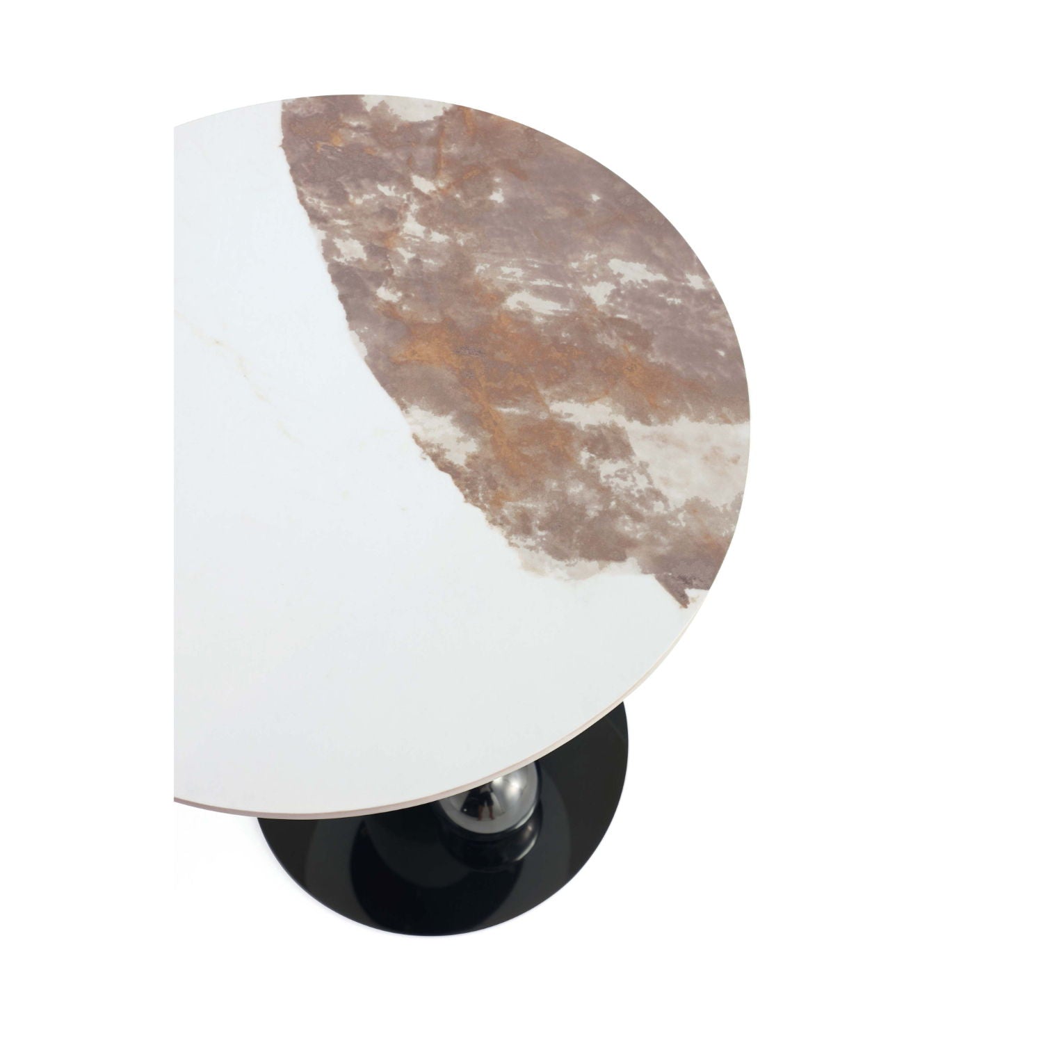 Laurel - Table