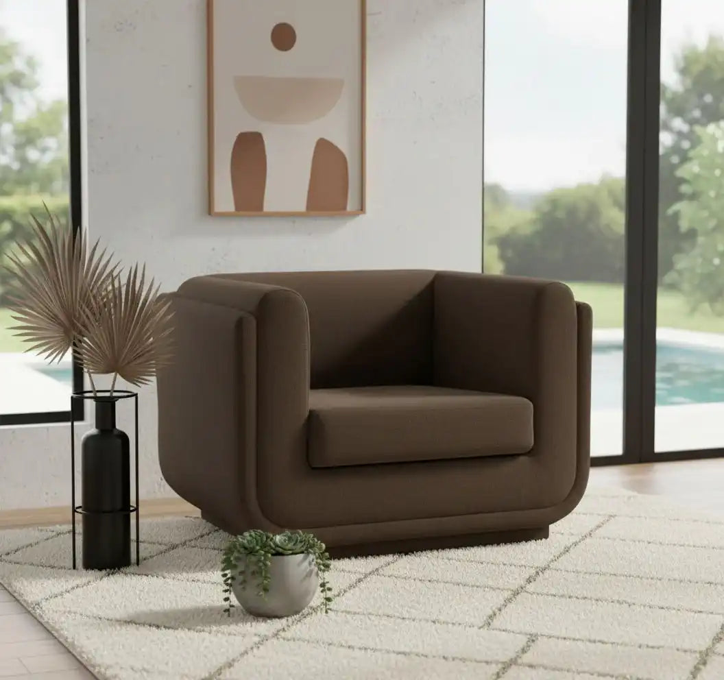 Kimora - Chair