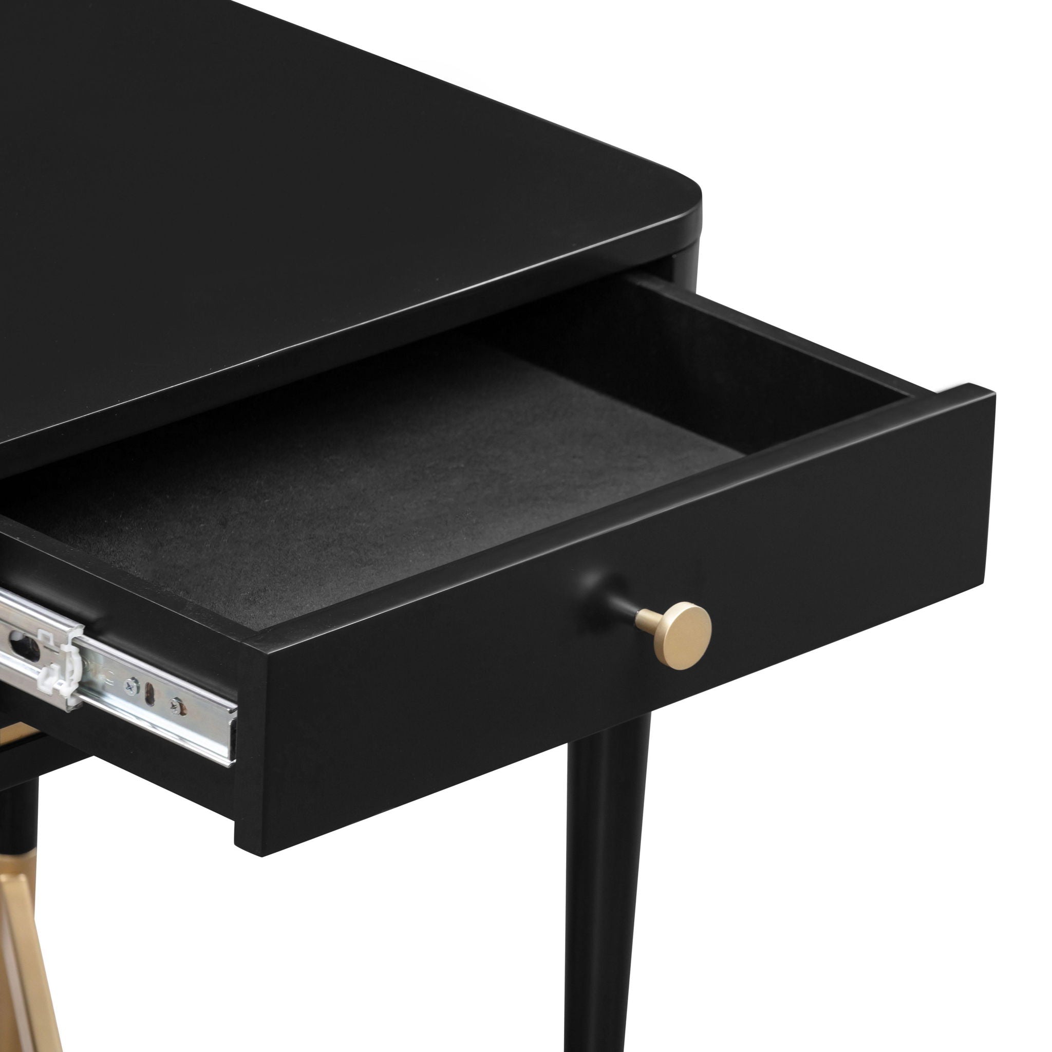 Julieta - Nightstand