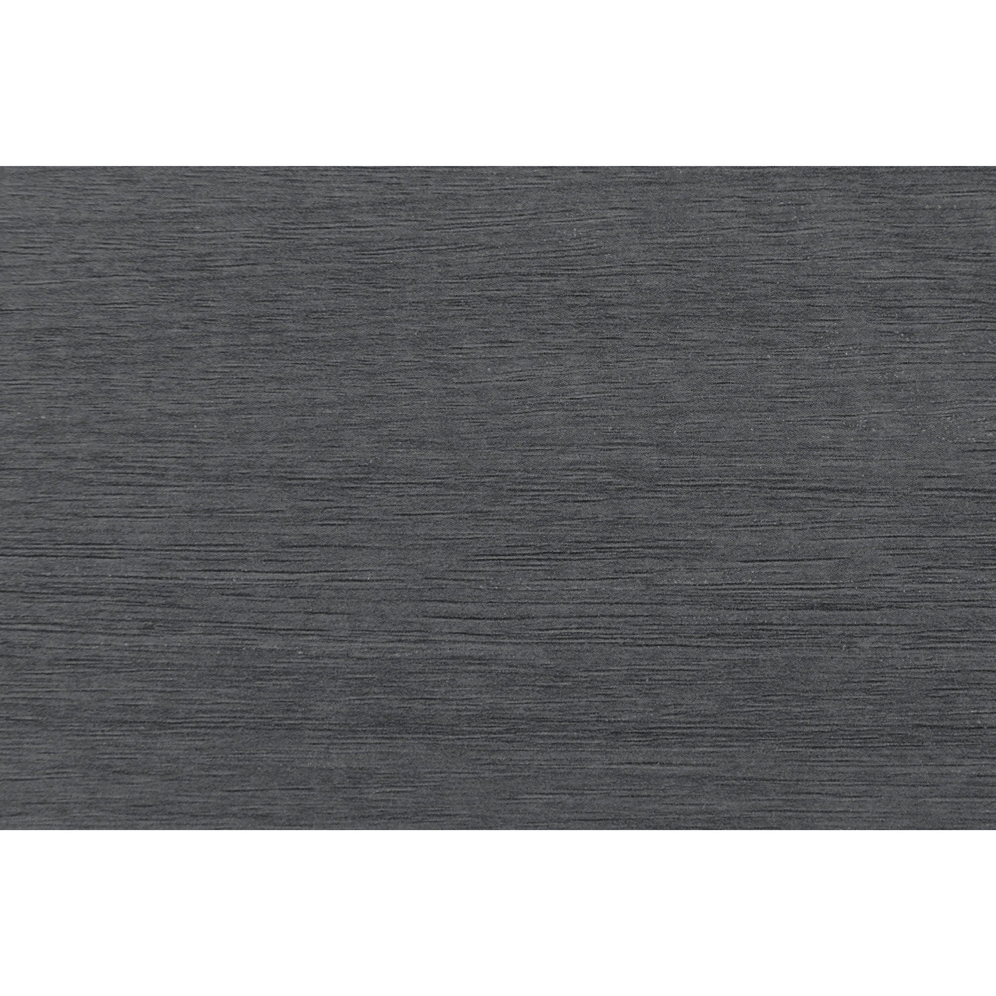 Messa - Bed With Storage Features And LED Lighting