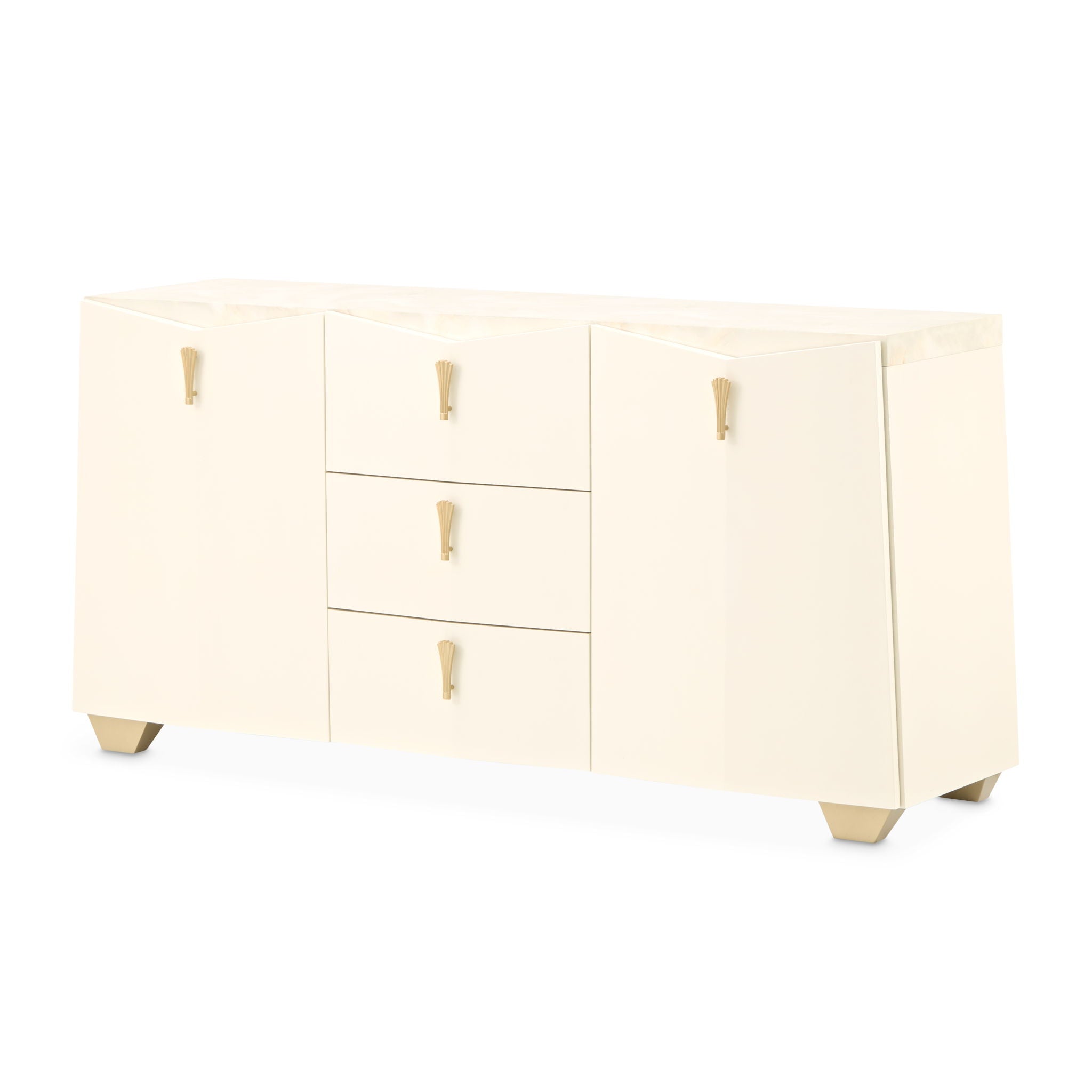 Fantosini - Sideboard