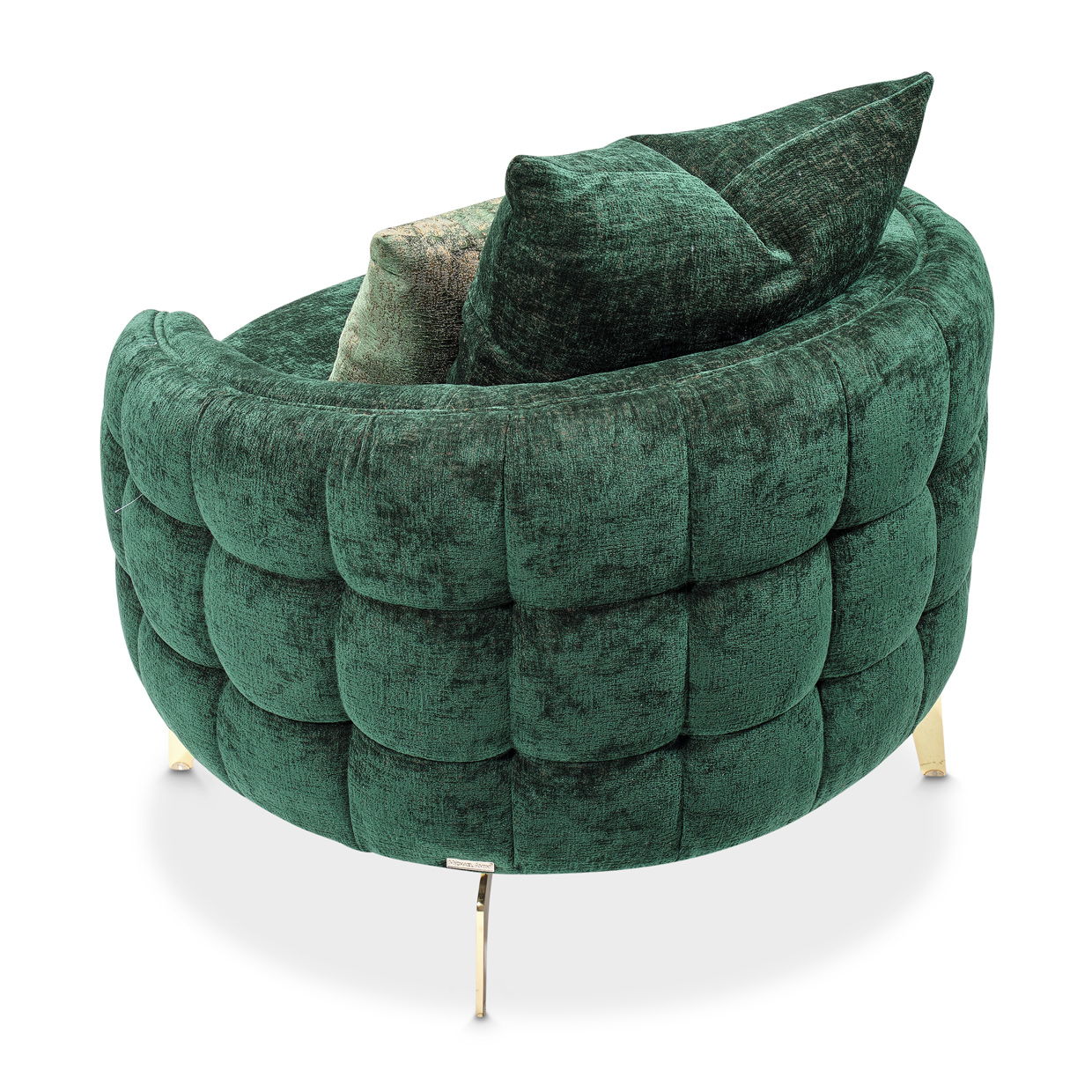 Celine - Accent Chair
