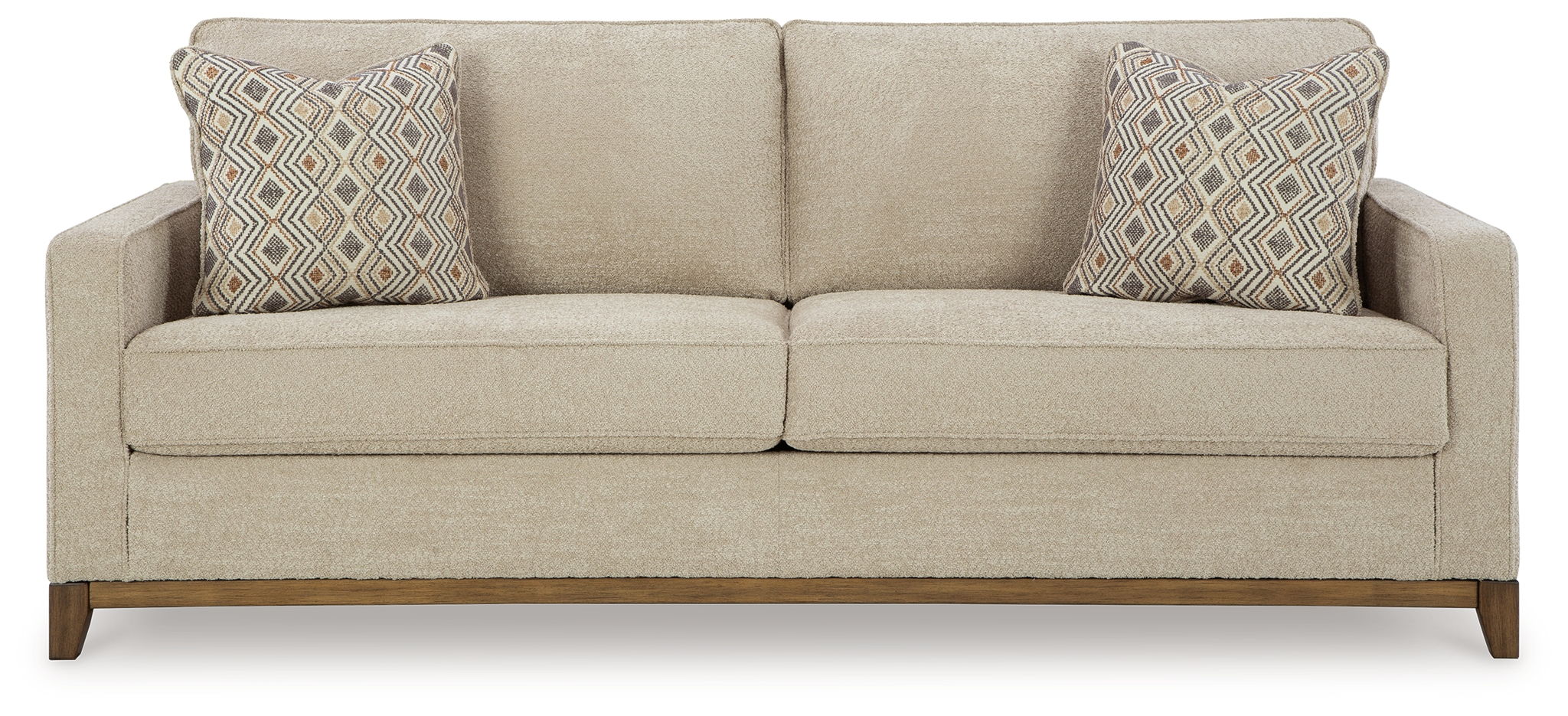 Arendale - Desert - Sofa
