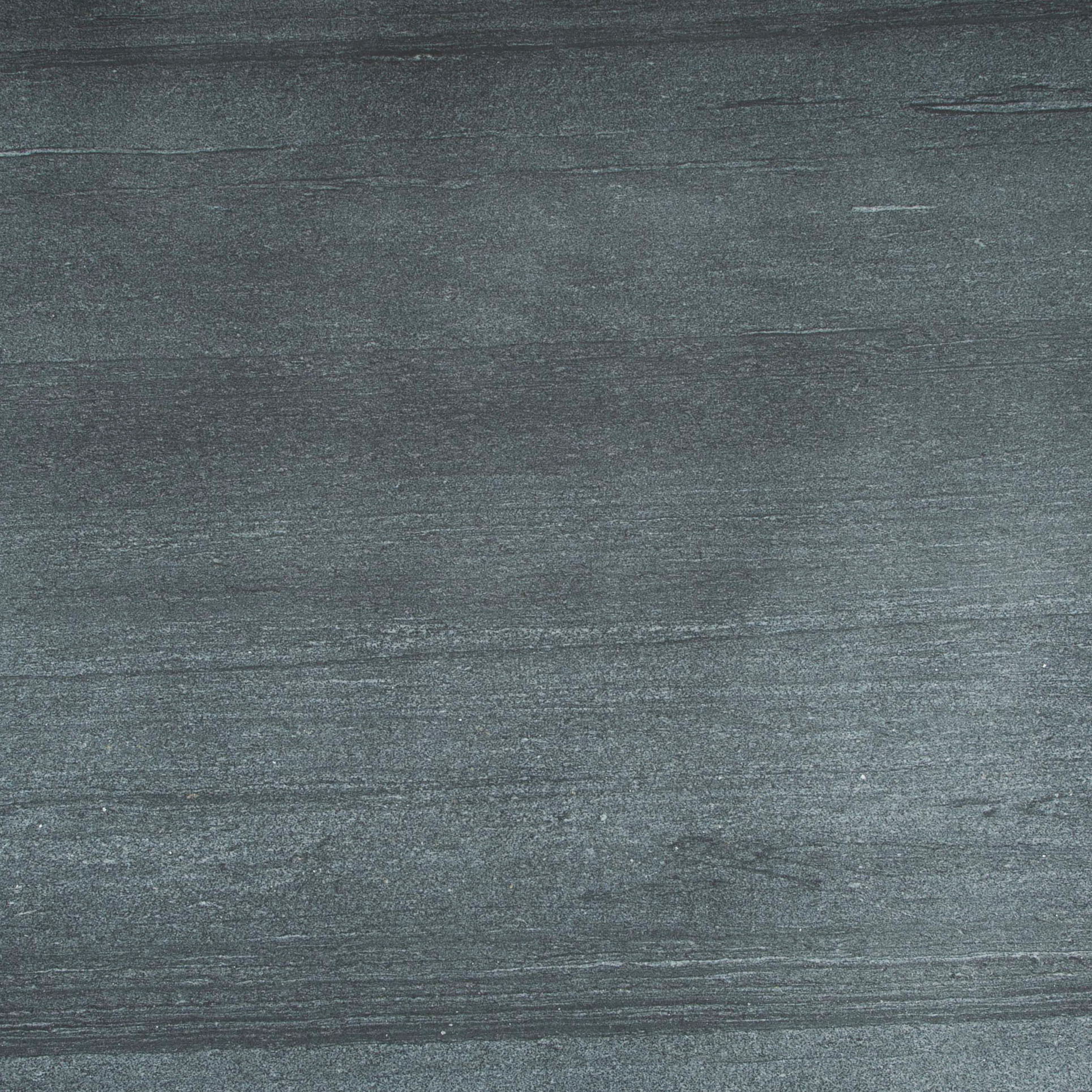 Metropolis - Dining Table