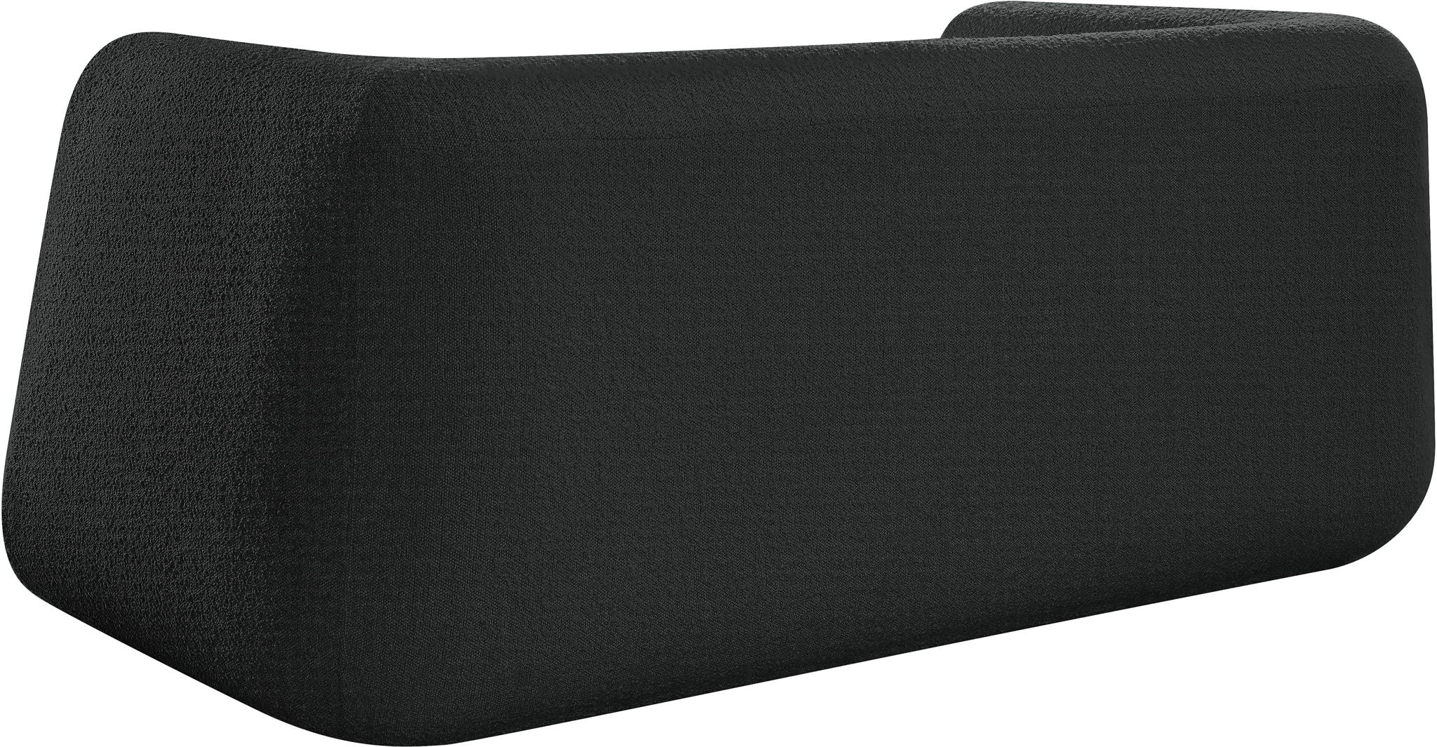 Abbington - Loveseat