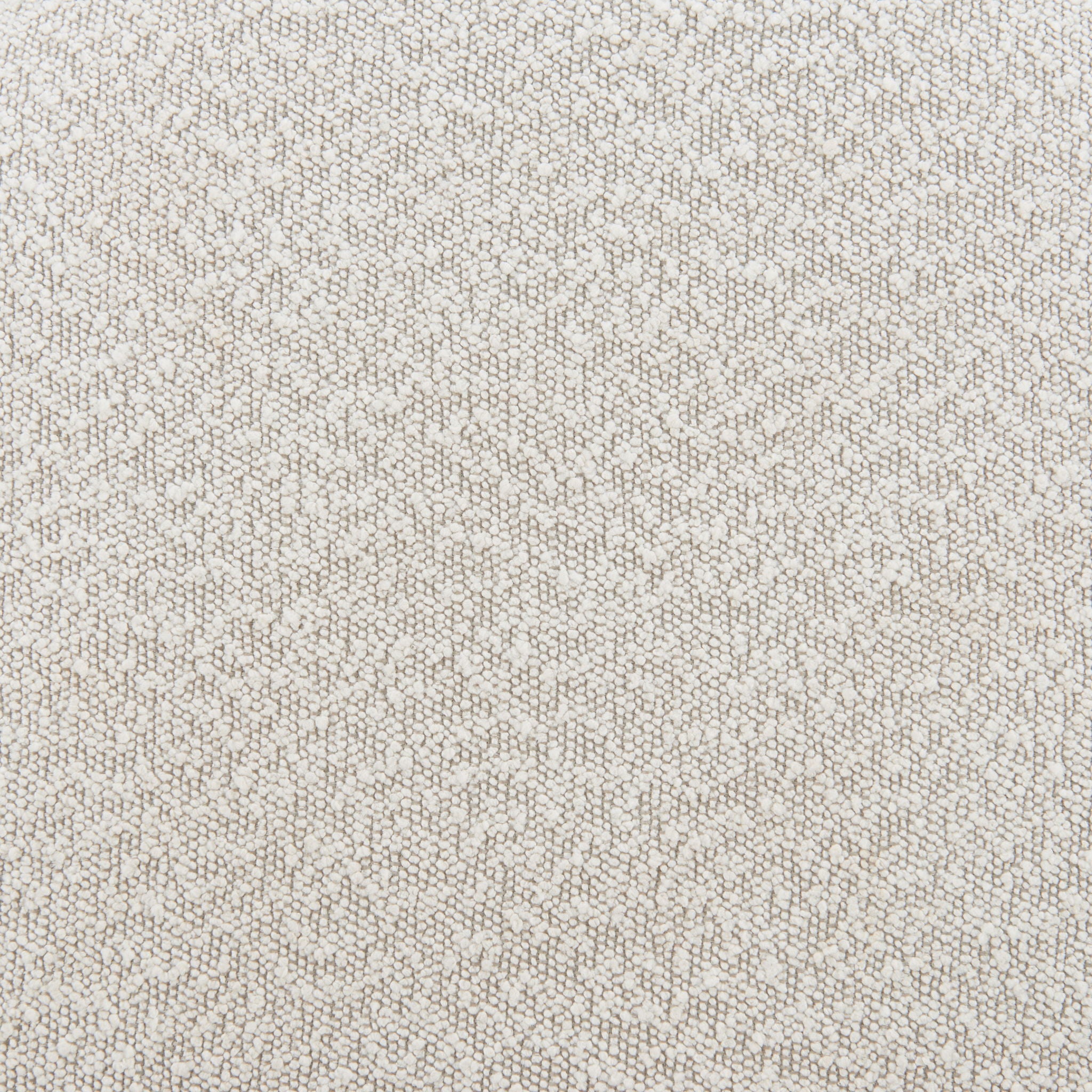 Modan - Swivel Chair - Misty Gray