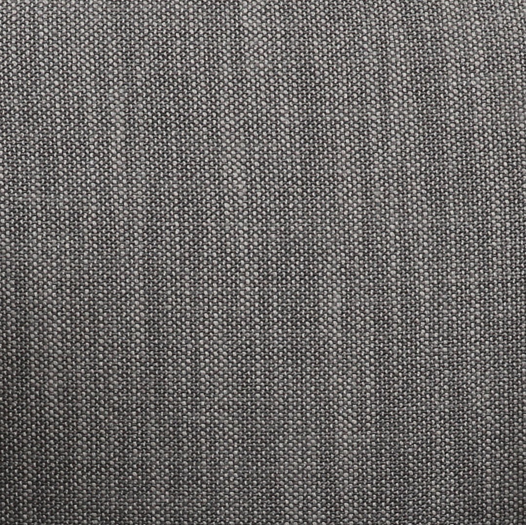 Solange - Swivel Chair