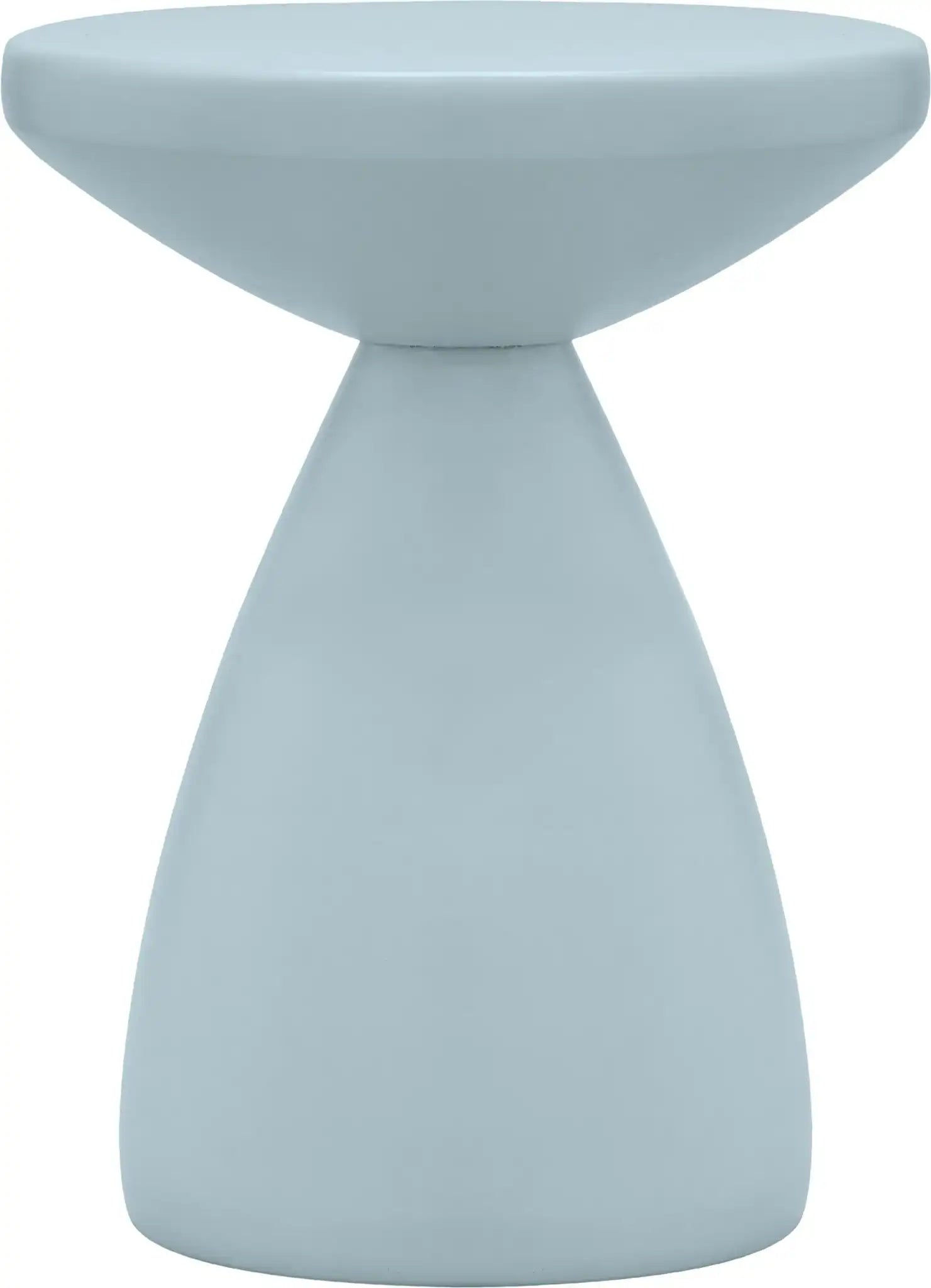 Anika - End Table