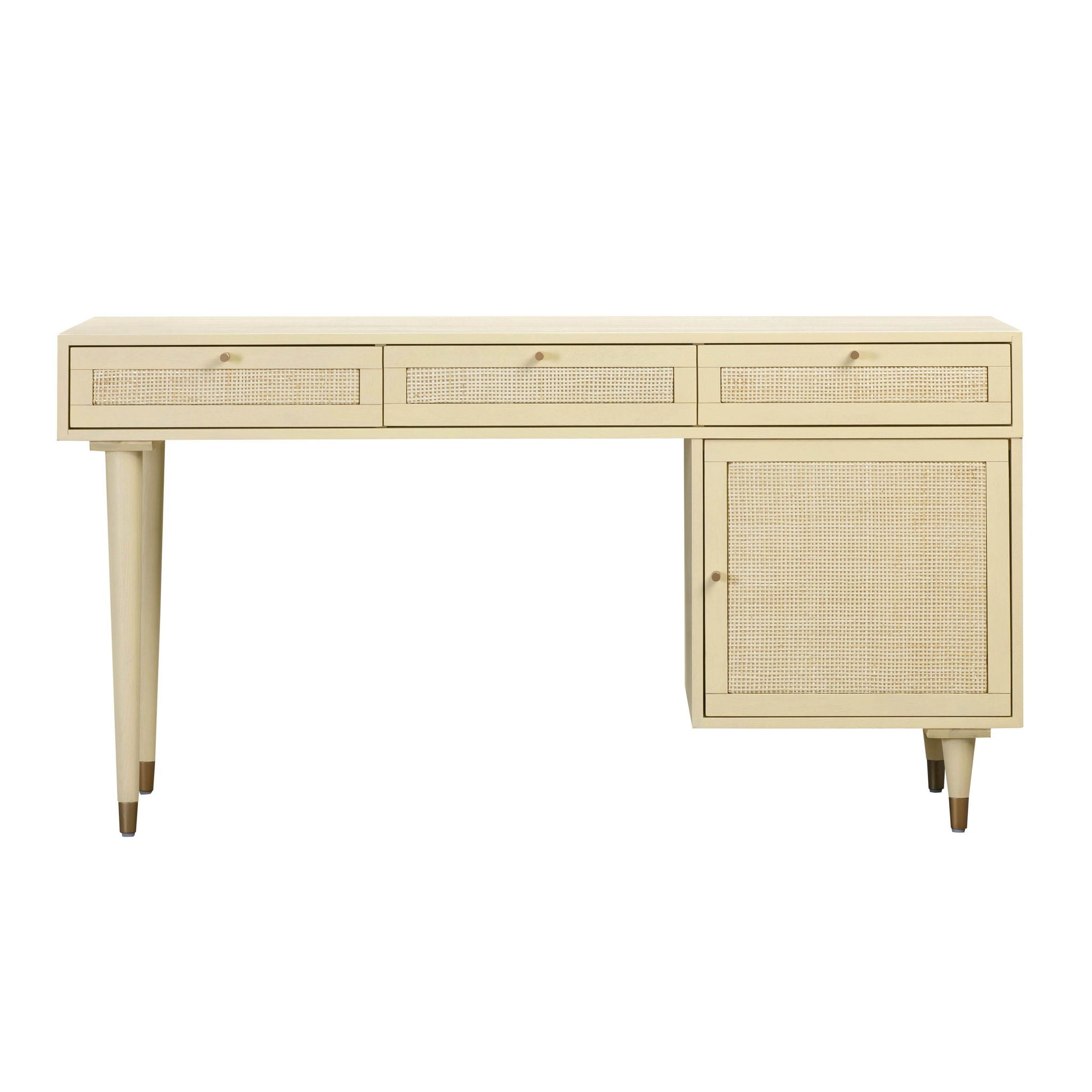 Sierra - Desk